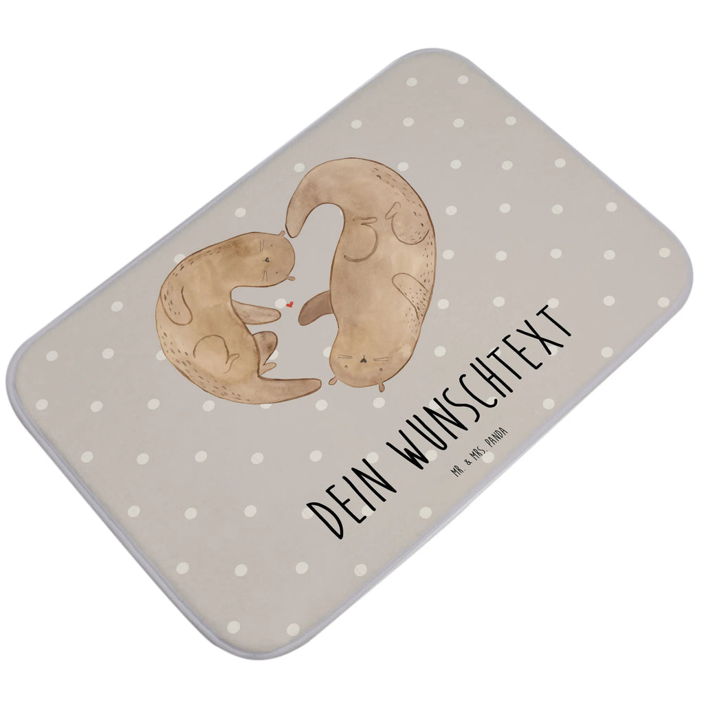 Personalisierter Badvorleger Otter Herz Badgarnitur Mit Wunschtext, Personaliserter Badvorleger, Badezimmerteppich Personalisiert, Badvorleger Design Mit Gravur, Badmatte Waschbar Mit Wunschtext, Bad Fußmatte Personalisiert, Duschvorleger Mit Namen, Badvorleger Mit Namen, Badezimmer Matte Mit Namen, Badvorleger Mit Bestickung, Badematte Rutschfest Mit Namen, Teppich Fürs Bad Mit Namen, Badvorleger Nachhaltig Mit Namen, Badvorleger Mikrofaser Personalisiert, Badvorleger Mit Gravur, Waschbarer Badvorleger Mit Namen, Badvorleger Vintage Mit Namen, Runder Badvorleger Personalisiert, Badvorleger Schwarz Mit Wunschtext, Weicher Badvorleger Mit Wunschtext, Badvorleger Groß Mit Wunschtext, Badvorleger Für Dusche Mit Wunschtext, Badvorleger Weiß Mit Namen, Badvorleger Mit Initialen, Badvorleger Für Badewanne Mit Namen, Badvorleger Baumwolle Mit Namen, Werbegeschenk mit Text, Badläufer Mit Namen, Badteppich Mit Wunschtext, Badvorleger Gemustert Mit Wunschtext, Badematten Set Personalisiert, Badvorleger Klein Mit Namen, Badematte Mit Namen, Badvorleger Mit Wunschtext, Badvorleger Modern Mit Namen, Webegeschenk mit Firmennamen, Saugfähiger Badvorleger Mit Wunschtext, Badvorleger Gäste-WC Personalisiert, Badezimmermatte Mit Wunschtext, Rutschfester Badvorleger Mit Namen, Badvorleger Klassisch Mit Wunschtext, Badvorleger Selbst Gestalten, Rechteckiger Badvorleger Mit Namen, Otter, Fischotter, Seeotter, Liebesgeschenk, Bessere Hälfte, Herz, Jahrestag, Verlobung, Hochzeitstag, Liebe, gemeinsames Leben, Liebesbeweis, Love you