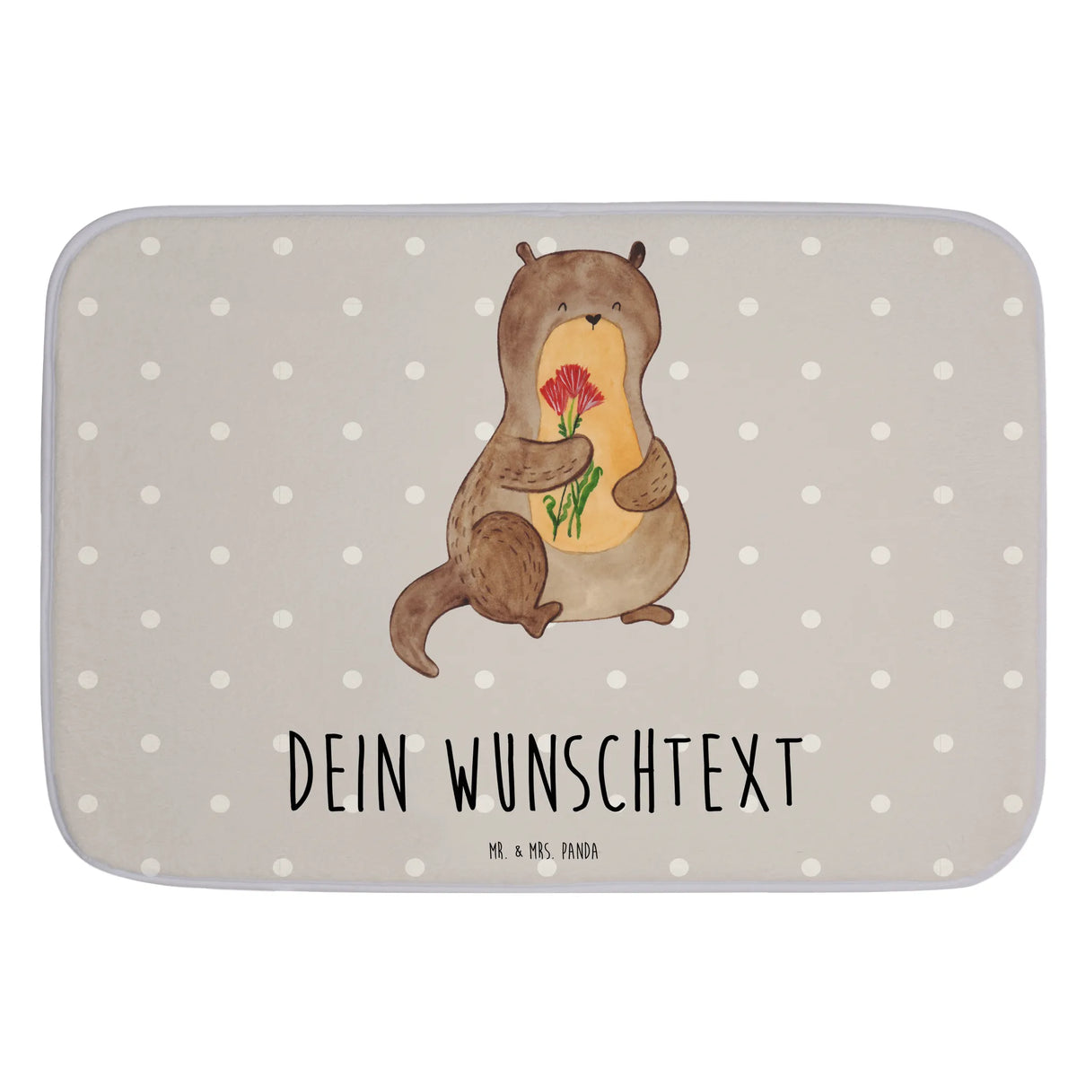 Personalised bath mat otter Bunch of flowers Personalisierter Badvorleger, Badematte personalisieren, Badmatte personalisiert, Badematte bedrucken, Duschvorleger bedrucken, Individueller Badteppich, Badematte Mit Namen, Duschvorleger Mit Namen, Badematte personalisiert, Badezimmer Matte Mit Namen, Badteppich bedrucken, Badvorleger Mit Wunschtext, Personalisierte Badmatte, Bad Fußmatte Personalisiert, Badezimmermatte Mit Wunschtext, Duschvorleger selbst gestalten, Badteppich personalisieren, Badvorleger Selbst Gestalten, Badvorleger Mit Namen, Individuelle Badematte, Duschmatte personalisiert, Badematte selbst gestalten, Badvorleger personalisieren, Badematte mit Wunschtext, Badezimmerteppich bedrucken, Personalisierte Duschmatte, Badmatte selbst gestalten, Teppich Fürs Bad Mit Namen, Personalisierte Badematte, Badvorleger bedrucken, Badteppich Mit Wunschtext, Badläufer Mit Namen, Badezimmerteppich Personalisiert, Badteppich mit Namen, Otter, Fischotter, Seeotter, Otter Seeotter See Otter