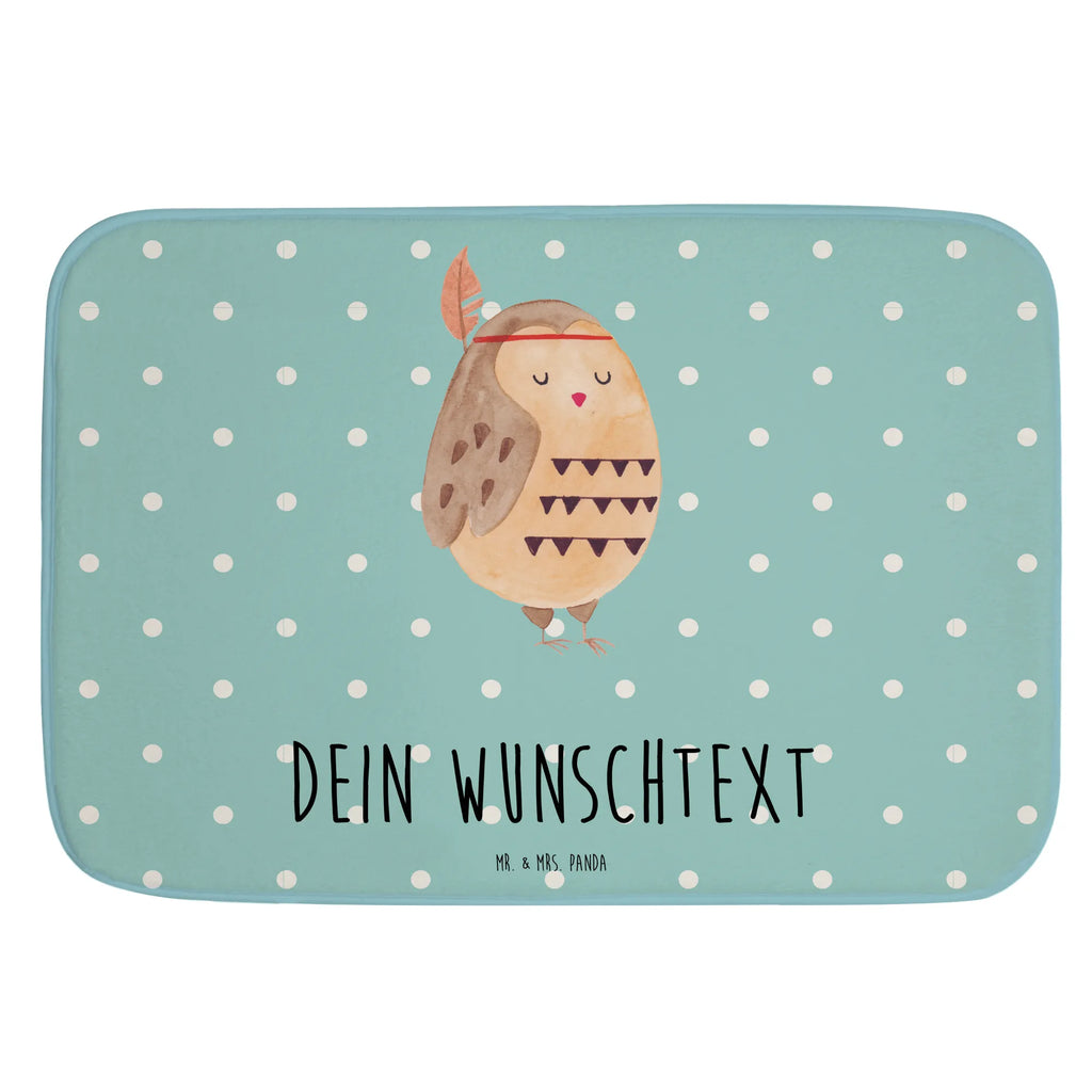 Personalisierter Badvorleger Eule Federschmuck Badvorleger Mit Namen, Badvorleger Nachhaltig Mit Namen, Badvorleger Weiß Mit Namen, Teppich Fürs Bad Mit Namen, Badvorleger Mit Initialen, Badvorleger Groß Mit Wunschtext, Badvorleger Design Mit Gravur, Badvorleger Mit Wunschtext, Badvorleger Gäste-WC Personalisiert, Badvorleger Klein Mit Namen, Badvorleger Mit Gravur, Bad Fußmatte Personalisiert, Badvorleger Selbst Gestalten, Rechteckiger Badvorleger Mit Namen, Badvorleger Mikrofaser Personalisiert, Personaliserter Badvorleger, Badvorleger Vintage Mit Namen, Rutschfester Badvorleger Mit Namen, Badvorleger Für Dusche Mit Wunschtext, Badematte Mit Namen, Webegeschenk mit Firmennamen, Badvorleger Klassisch Mit Wunschtext, Badtextilien, Badvorleger Schwarz Mit Wunschtext, Badvorleger Mit Bestickung, Saugfähiger Badvorleger Mit Wunschtext, Badvorleger Gemustert Mit Wunschtext, Runder Badvorleger Personalisiert, Duschvorlage, Badmatte Waschbar Mit Wunschtext, Badezimmerteppich Personalisiert, Badgarnitur Mit Wunschtext, Badvorleger Für Badewanne Mit Namen, Werbegeschenk mit Text, Badteppich Mit Wunschtext, Weicher Badvorleger Mit Wunschtext, Badezimmermatte Mit Wunschtext, Duschvorleger Mit Namen, Bad Teppich, Badvorleger Modern Mit Namen, Badematten Set Personalisiert, Waschbarer Badvorleger Mit Namen, Badematte Rutschfest Mit Namen, Badezimmer Matte Mit Namen, Badvorleger Baumwolle Mit Namen, Badläufer Mit Namen, Eule, Dekoration, Reisespruch, Federschmuck, Das Leben Ist Ein Abenteuer, Eule Deko, Owl