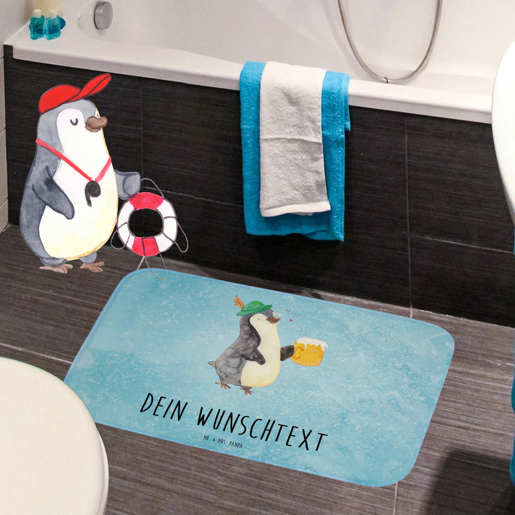 Personalisierte Badematte Pinguin Bier Duschvorlage, Badvorleger Schwarz Mit Wunschtext, Saugfähiger Badvorleger Mit Wunschtext, Werbegeschenk mit Text, Badvorleger Mikrofaser Personalisiert, Badvorleger Baumwolle Mit Namen, Badvorleger Weiß Mit Namen, Bad Fußmatte Personalisiert, Runder Badvorleger Personalisiert, Duschvorleger Mit Namen, Badezimmerteppich Personalisiert, Weicher Badvorleger Mit Wunschtext, Badtextilien, Badvorleger Mit Initialen, Teppich Fürs Bad Mit Namen, Badgarnitur Mit Wunschtext, Badezimmer Matte Mit Namen, Badvorleger Mit Gravur, Badvorleger Design Mit Gravur, Bad Teppich, Badvorleger Gäste-WC Personalisiert, Badvorleger Vintage Mit Namen, Badvorleger Modern Mit Namen, Badvorleger Für Dusche Mit Wunschtext, Badvorleger Mit Bestickung, Personaliserter Badvorleger, Rutschfester Badvorleger Mit Namen, Badvorleger Mit Wunschtext, Webegeschenk mit Firmennamen, Badvorleger Selbst Gestalten, Badmatte Waschbar Mit Wunschtext, Badvorleger Mit Namen, Badezimmermatte Mit Wunschtext, Badematte Mit Namen, Badläufer Mit Namen, Badematte Rutschfest Mit Namen, Badvorleger Klein Mit Namen, Badvorleger Groß Mit Wunschtext, Badematten Set Personalisiert, Badvorleger Nachhaltig Mit Namen, Badvorleger Klassisch Mit Wunschtext, Badteppich Mit Wunschtext, Badvorleger Gemustert Mit Wunschtext, Rechteckiger Badvorleger Mit Namen, Badvorleger Für Badewanne Mit Namen, Waschbarer Badvorleger Mit Namen, Pinguin, Oktoberfest, Bier, Pinguine