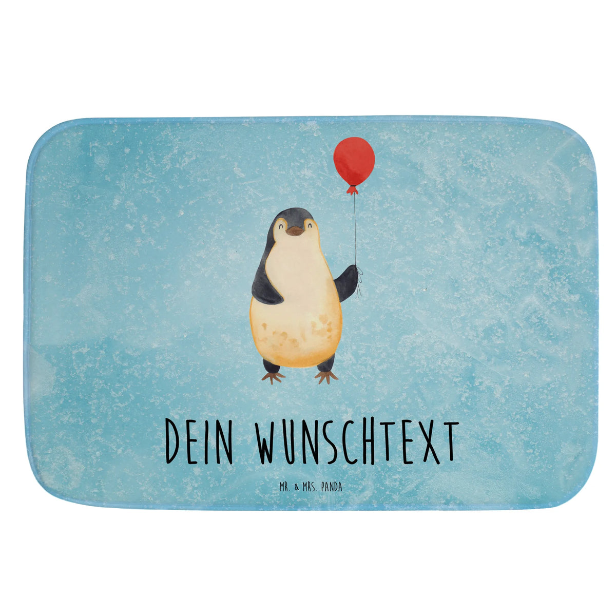 Personalisierte Badematte Pinguin Luftballon Badvorleger Mit Namen, Badläufer Mit Namen, Personalisierte Badmatte, Individuelle Badematte, Individueller Badteppich, Badteppich bedrucken, Teppich Fürs Bad Mit Namen, Badteppich Mit Wunschtext, Badvorleger personalisieren, Badezimmerteppich Personalisiert, Badteppich mit Namen, Badematte personalisiert, Badematte selbst gestalten, Badezimmer Matte Mit Namen, Duschvorleger selbst gestalten, Badezimmerteppich bedrucken, Personalisierte Duschmatte, Badmatte selbst gestalten, Badvorleger bedrucken, Badematte Mit Namen, Badematte personalisieren, Duschvorleger bedrucken, Badmatte personalisiert, Badematte bedrucken, Badvorleger Selbst Gestalten, Badteppich personalisieren, Badezimmermatte Mit Wunschtext, Personalisierter Badvorleger, Badematte mit Wunschtext, Duschmatte personalisiert, Bad Fußmatte Personalisiert, Badvorleger Mit Wunschtext, Duschvorleger Mit Namen, Personalisierte Badematte, Pinguin, Tagträume, Motivation, Pinguine, Neues Leben, Geschenk Freundin, Lebenslust, Glück, Neustart, Liebe, Geschenkidee, Beste Freundin, Luftballon
