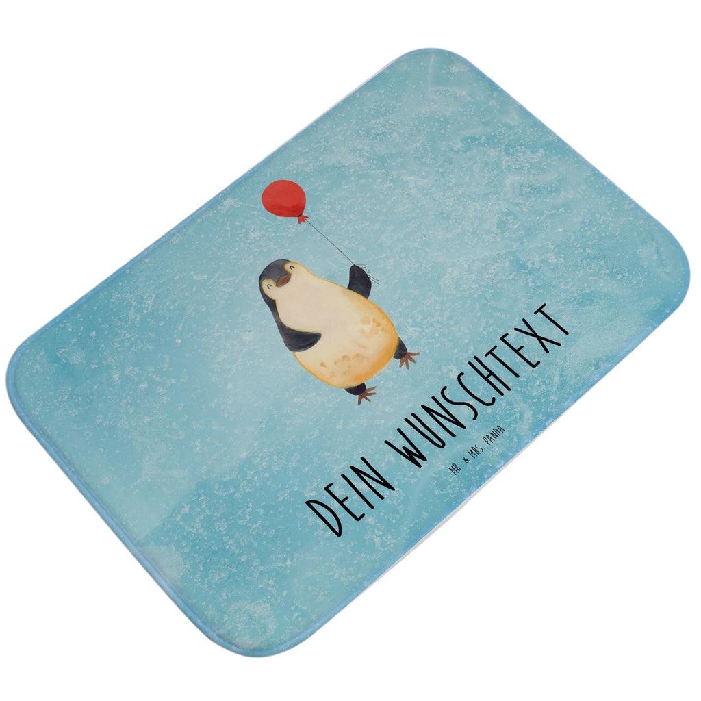 Personalisierter Badvorleger Pinguin Luftballon Badematten Set Personalisiert, Weicher Badvorleger Mit Wunschtext, Badezimmer Matte Mit Namen, Badvorleger Für Badewanne Mit Namen, Badvorleger Mit Namen, Rechteckiger Badvorleger Mit Namen, Badvorleger Weiß Mit Namen, Badezimmermatte Mit Wunschtext, Rutschfester Badvorleger Mit Namen, Badematte Rutschfest Mit Namen, Badvorleger Mikrofaser Personalisiert, Badmatte Waschbar Mit Wunschtext, Badvorleger Mit Gravur, Badvorleger Selbst Gestalten, Badvorleger Klassisch Mit Wunschtext, Badvorleger Mit Initialen, Badezimmerteppich Personalisiert, Badvorleger Nachhaltig Mit Namen, Badvorleger Mit Wunschtext, Badvorleger Vintage Mit Namen, Badvorleger Für Dusche Mit Wunschtext, Badvorleger Gäste-WC Personalisiert, Duschvorleger Mit Namen, Badteppich Mit Wunschtext, Runder Badvorleger Personalisiert, Werbegeschenk mit Text, Badvorleger Modern Mit Namen, Badvorleger Design Mit Gravur, Waschbarer Badvorleger Mit Namen, Badvorleger Schwarz Mit Wunschtext, Bad Fußmatte Personalisiert, Badvorleger Groß Mit Wunschtext, Badvorleger Klein Mit Namen, Webegeschenk mit Firmennamen, Badvorleger Gemustert Mit Wunschtext, Badläufer Mit Namen, Badvorleger Baumwolle Mit Namen, Badvorleger Mit Bestickung, Teppich Fürs Bad Mit Namen, Badgarnitur Mit Wunschtext, Personaliserter Badvorleger, Badematte Mit Namen, Saugfähiger Badvorleger Mit Wunschtext, Pinguin, Motivation, beste Freundin, Geschenkidee, Geschenk Freundin, Glück, Neustart, Luftballon, Tagträume, neues Leben, Liebe, Pinguine, Lebenslust