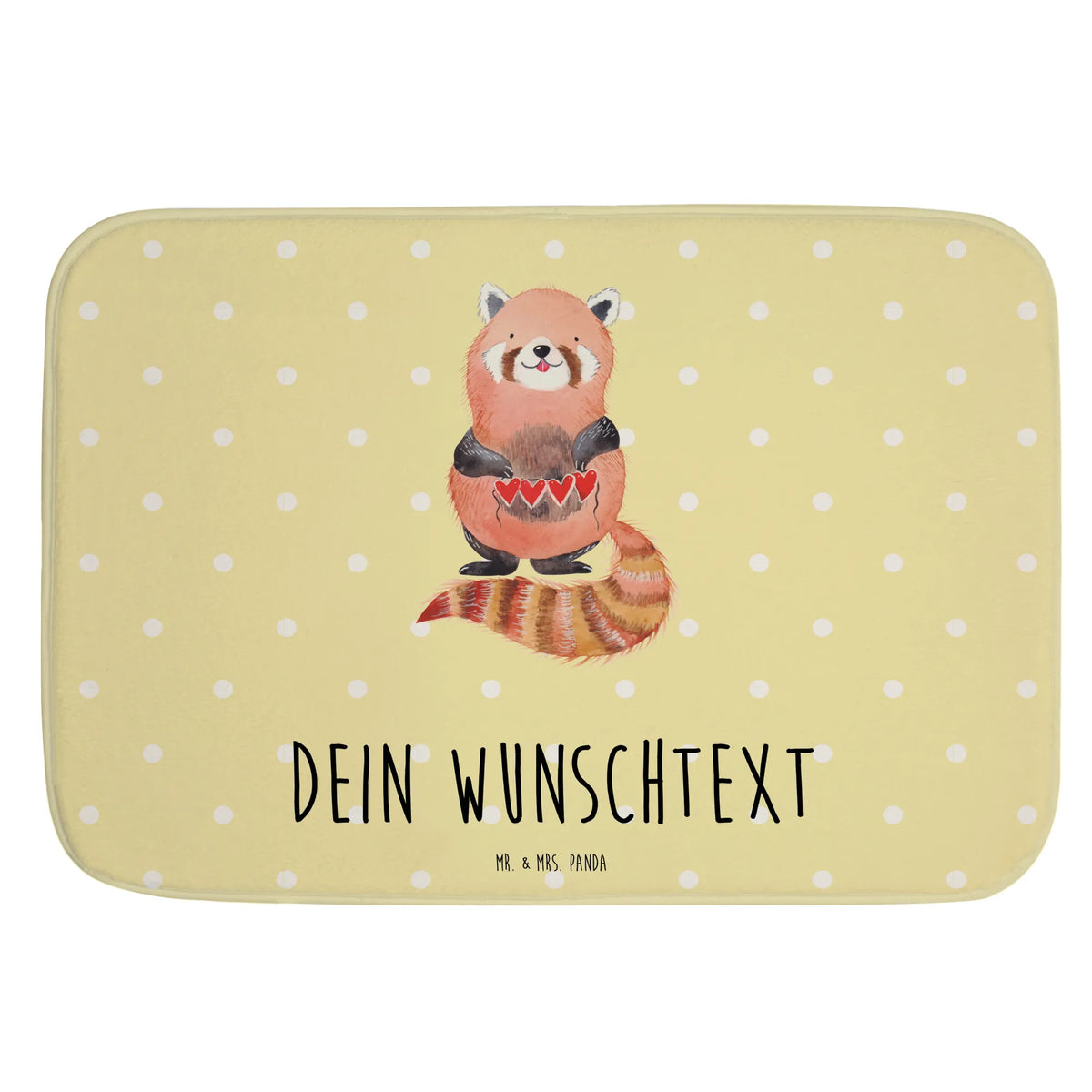Personalisierte Badematte Roter Panda Duschmatte personalisiert, Badvorleger Mit Wunschtext, Duschvorleger selbst gestalten, Badvorleger bedrucken, Badvorleger personalisieren, Badezimmerteppich Personalisiert, Badematte personalisiert, Personalisierte Badematte, Badmatte selbst gestalten, Badematte personalisieren, Duschvorleger Mit Namen, Personalisierte Duschmatte, Personalisierter Badvorleger, Badläufer Mit Namen, Badematte mit Wunschtext, Badmatte personalisiert, Badematte Mit Namen, Teppich Fürs Bad Mit Namen, Individueller Badteppich, Badteppich personalisieren, Badvorleger Selbst Gestalten, Badteppich mit Namen, Badezimmermatte Mit Wunschtext, Badteppich Mit Wunschtext, Badteppich bedrucken, Badvorleger Mit Namen, Personalisierte Badmatte, Badematte selbst gestalten, Badematte bedrucken, Bad Fußmatte Personalisiert, Badezimmerteppich bedrucken, Individuelle Badematte, Badezimmer Matte Mit Namen, Duschvorleger bedrucken, Lustige Sprüche, Tiere, Tiermotive, Gute Laune, Rot, Lieblingsmensch, Liebe, Herz, Panda, Liebling