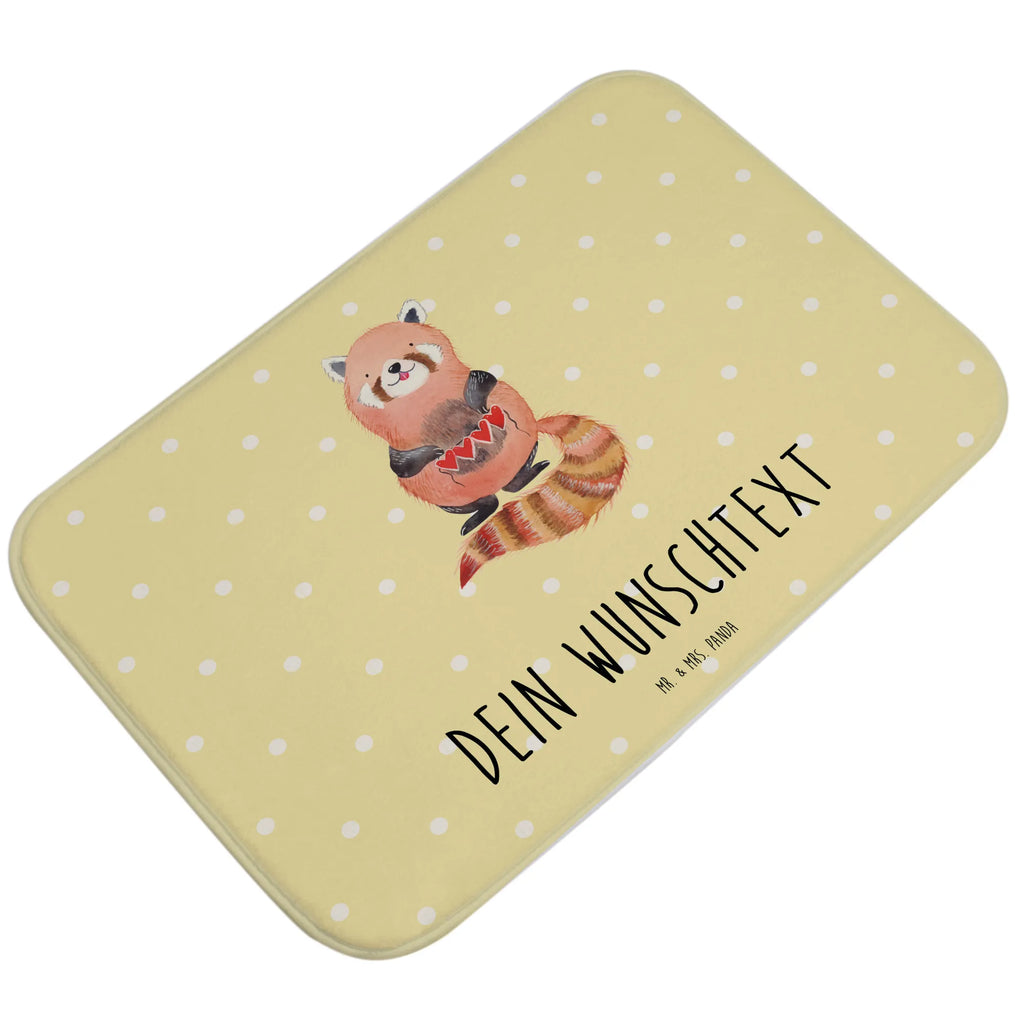 Personalisierte Badematte Roter Panda Badvorleger Groß Mit Wunschtext, Badvorleger Mit Namen, Badematte Rutschfest Mit Namen, Badteppich Mit Wunschtext, Weicher Badvorleger Mit Wunschtext, Badvorleger Modern Mit Namen, Badvorleger Nachhaltig Mit Namen, Badgarnitur Mit Wunschtext, Personaliserter Badvorleger, Badvorleger Baumwolle Mit Namen, Badvorleger Gäste-WC Personalisiert, Badvorleger Mit Initialen, Badvorleger Mit Bestickung, Badvorleger Selbst Gestalten, Badvorleger Mit Wunschtext, Rechteckiger Badvorleger Mit Namen, Teppich Fürs Bad Mit Namen, Badvorleger Weiß Mit Namen, Badvorleger Mikrofaser Personalisiert, Badematte Mit Namen, Badvorleger Klein Mit Namen, Bad Fußmatte Personalisiert, Badezimmerteppich Personalisiert, Badvorleger Für Dusche Mit Wunschtext, Badvorleger Schwarz Mit Wunschtext, Waschbarer Badvorleger Mit Namen, Rutschfester Badvorleger Mit Namen, Badvorleger Design Mit Gravur, Badvorleger Vintage Mit Namen, Saugfähiger Badvorleger Mit Wunschtext, Badematten Set Personalisiert, Badläufer Mit Namen, Badvorleger Klassisch Mit Wunschtext, Badvorleger Gemustert Mit Wunschtext, Badezimmer Matte Mit Namen, Badmatte Waschbar Mit Wunschtext, Badvorleger Mit Gravur, Badvorleger Für Badewanne Mit Namen, Werbegeschenk mit Text, Runder Badvorleger Personalisiert, Badezimmermatte Mit Wunschtext, Duschvorleger Mit Namen, Webegeschenk mit Firmennamen, Tiermotive, Gute Laune, lustige Sprüche, Tiere, Liebe, Liebling, Rot, Herz, Panda, Lieblingsmensch