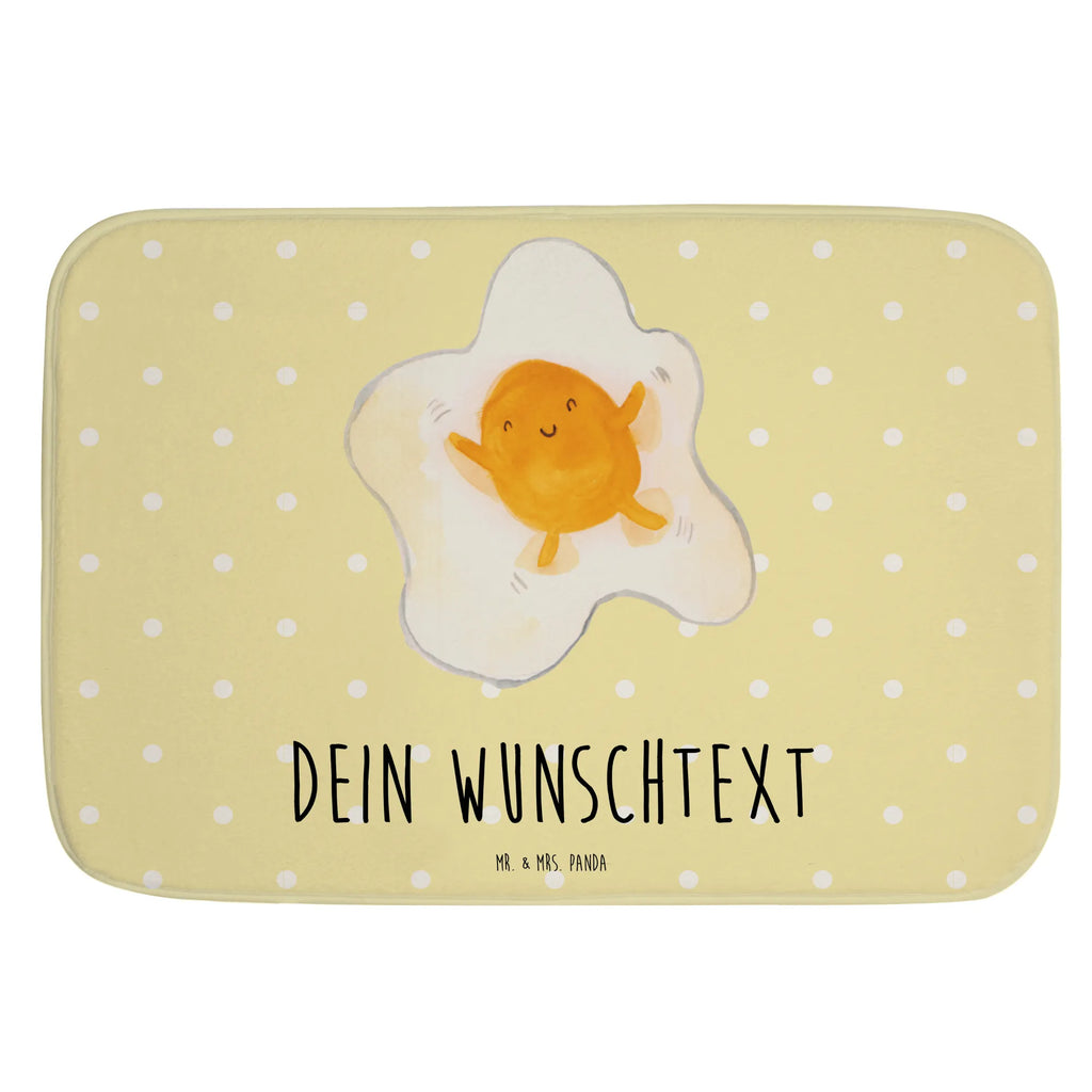 Personalisierter Badvorleger Spiegelei Badvorleger Klein Mit Namen, Duschvorleger Mit Namen, Badezimmer Matte Mit Namen, Badvorleger Mit Initialen, Badgarnitur Mit Wunschtext, Saugfähiger Badvorleger Mit Wunschtext, Badematte Rutschfest Mit Namen, Badvorleger Für Dusche Mit Wunschtext, Badvorleger Selbst Gestalten, Badvorleger Vintage Mit Namen, Badvorleger Schwarz Mit Wunschtext, Bad Fußmatte Personalisiert, Rechteckiger Badvorleger Mit Namen, Badvorleger Weiß Mit Namen, Badvorleger Klassisch Mit Wunschtext, Badvorleger Groß Mit Wunschtext, Badvorleger Mikrofaser Personalisiert, Badvorleger Modern Mit Namen, Webegeschenk mit Firmennamen, Runder Badvorleger Personalisiert, Badvorleger Design Mit Gravur, Badvorleger Für Badewanne Mit Namen, Badvorleger Baumwolle Mit Namen, Werbegeschenk mit Text, Rutschfester Badvorleger Mit Namen, Badezimmermatte Mit Wunschtext, Badvorleger Mit Bestickung, Badteppich Mit Wunschtext, Badmatte Waschbar Mit Wunschtext, Teppich Fürs Bad Mit Namen, Weicher Badvorleger Mit Wunschtext, Badvorleger Mit Gravur, Badematte Mit Namen, Badvorleger Mit Wunschtext, Badezimmerteppich Personalisiert, Badematten Set Personalisiert, Badvorleger Gemustert Mit Wunschtext, Badläufer Mit Namen, Badvorleger Nachhaltig Mit Namen, Waschbarer Badvorleger Mit Namen, Personaliserter Badvorleger, Badvorleger Mit Namen, Badvorleger Gäste-WC Personalisiert, Tiermotive, Gute Laune, lustige Sprüche, Tiere, Schön, Glücklich, Spiegelei, Liebe, Ei, Tag