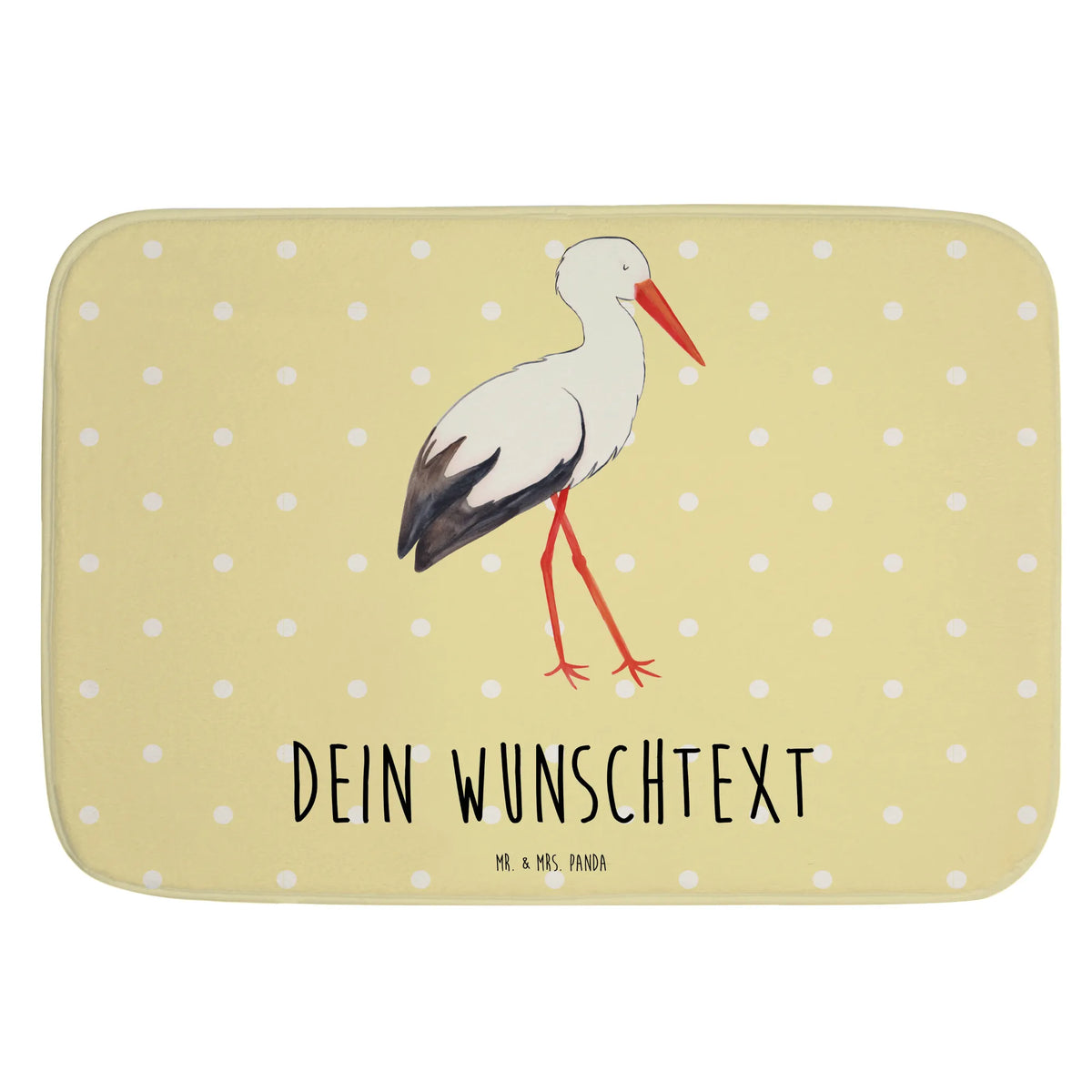 Personalised bath mat Stork Personalisierte Badmatte, Badvorleger Mit Wunschtext, Badvorleger Mit Namen, Badmatte selbst gestalten, Badezimmer Matte Mit Namen, Badteppich mit Namen, Duschvorleger selbst gestalten, Bad Fußmatte Personalisiert, Badematte Mit Namen, Personalisierter Badvorleger, Badvorleger bedrucken, Duschvorleger Mit Namen, Badteppich bedrucken, Badematte selbst gestalten, Duschmatte personalisiert, Badmatte personalisiert, Badematte bedrucken, Badvorleger Selbst Gestalten, Teppich Fürs Bad Mit Namen, Individuelle Badematte, Badezimmerteppich Personalisiert, Badematte personalisieren, Badläufer Mit Namen, Individueller Badteppich, Personalisierte Duschmatte, Personalisierte Badematte, Badezimmermatte Mit Wunschtext, Badteppich Mit Wunschtext, Badvorleger personalisieren, Badematte mit Wunschtext, Badteppich personalisieren, Badematte personalisiert, Duschvorleger bedrucken, Badezimmerteppich bedrucken, Lustige Sprüche, Tiere, Tiermotive, Gute Laune, Mutter, Baby, Storch, Schwangerschaft, Störche, Mutter Werden, Mütter, Geburt, Schwanger, Babybauch