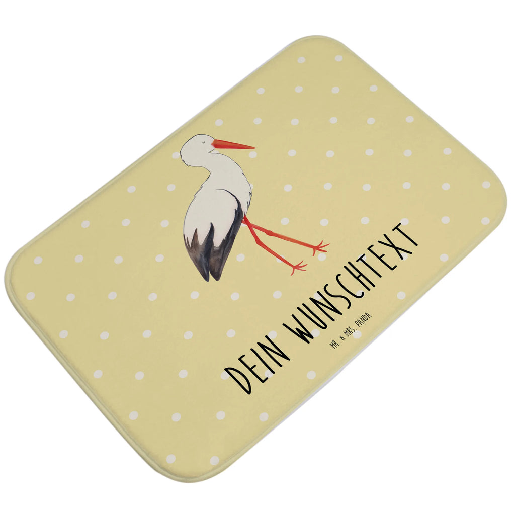 Personalisierte Badematte Storch Duschvorleger Mit Namen, Badvorleger Mikrofaser Personalisiert, Rechteckiger Badvorleger Mit Namen, Badvorleger Gäste-WC Personalisiert, Badvorleger Für Dusche Mit Wunschtext, Badteppich Mit Wunschtext, Badmatte Waschbar Mit Wunschtext, Personaliserter Badvorleger, Badgarnitur Mit Wunschtext, Badematte Rutschfest Mit Namen, Badematte Mit Namen, Badezimmer Matte Mit Namen, Werbegeschenk mit Text, Badezimmermatte Mit Wunschtext, Badläufer Mit Namen, Waschbarer Badvorleger Mit Namen, Rutschfester Badvorleger Mit Namen, Badvorleger Mit Bestickung, Badvorleger Vintage Mit Namen, Badvorleger Selbst Gestalten, Badvorleger Design Mit Gravur, Badvorleger Mit Wunschtext, Badvorleger Nachhaltig Mit Namen, Badvorleger Gemustert Mit Wunschtext, Badvorleger Weiß Mit Namen, Badvorleger Schwarz Mit Wunschtext, Saugfähiger Badvorleger Mit Wunschtext, Weicher Badvorleger Mit Wunschtext, Badvorleger Klein Mit Namen, Badvorleger Mit Namen, Badvorleger Für Badewanne Mit Namen, Badezimmerteppich Personalisiert, Badvorleger Mit Gravur, Runder Badvorleger Personalisiert, Badvorleger Baumwolle Mit Namen, Badematten Set Personalisiert, Badvorleger Modern Mit Namen, Bad Fußmatte Personalisiert, Teppich Fürs Bad Mit Namen, Badvorleger Klassisch Mit Wunschtext, Badvorleger Mit Initialen, Webegeschenk mit Firmennamen, Badvorleger Groß Mit Wunschtext, Tiermotive, Gute Laune, lustige Sprüche, Tiere, Störche, Mutter werden, Storch, Schwanger, Mutter, Schwangerschaft, Babybauch, Geburt, Baby, Mütter