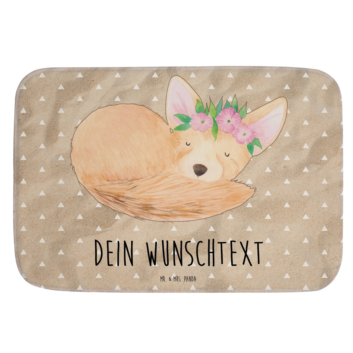 Personalisierte Badematte Wüstenfuchs Blumen Duschvorleger selbst gestalten, Badematte selbst gestalten, Individuelle Badematte, Badematte personalisieren, Badematte mit Wunschtext, Badezimmerteppich Personalisiert, Personalisierter Badvorleger, Badezimmermatte Mit Wunschtext, Badvorleger personalisieren, Badematte Mit Namen, Badematte bedrucken, Badteppich Mit Wunschtext, Badvorleger Mit Namen, Badvorleger Selbst Gestalten, Duschvorleger Mit Namen, Personalisierte Badematte, Individueller Badteppich, Badteppich mit Namen, Badezimmerteppich bedrucken, Badteppich personalisieren, Badvorleger bedrucken, Duschmatte personalisiert, Badmatte selbst gestalten, Duschvorleger bedrucken, Personalisierte Badmatte, Badläufer Mit Namen, Teppich Fürs Bad Mit Namen, Personalisierte Duschmatte, Bad Fußmatte Personalisiert, Badezimmer Matte Mit Namen, Badvorleger Mit Wunschtext, Badmatte personalisiert, Badematte personalisiert, Badteppich bedrucken, Afrika, Wildtiere, Glücklich, Wüste, Blumenkranz, Blumen, Wüstenfuchs