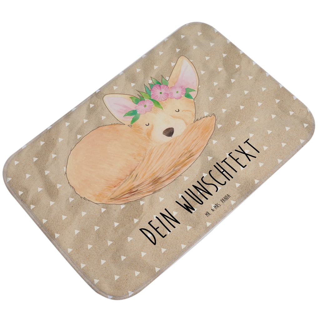 Personalisierter Badvorleger Wüstenfuchs Blumenkranz Badvorleger Mit Gravur, Waschbarer Badvorleger Mit Namen, Duschvorleger Mit Namen, Badvorleger Baumwolle Mit Namen, Rutschfester Badvorleger Mit Namen, Badezimmer Matte Mit Namen, Badvorleger Modern Mit Namen, Badvorleger Mit Wunschtext, Badvorleger Selbst Gestalten, Badvorleger Nachhaltig Mit Namen, Bad Fußmatte Personalisiert, Webegeschenk mit Firmennamen, Weicher Badvorleger Mit Wunschtext, Badläufer Mit Namen, Badvorleger Gäste-WC Personalisiert, Badvorleger Groß Mit Wunschtext, Badvorleger Für Dusche Mit Wunschtext, Badvorleger Für Badewanne Mit Namen, Badvorleger Mit Initialen, Badvorleger Vintage Mit Namen, Badvorleger Klassisch Mit Wunschtext, Saugfähiger Badvorleger Mit Wunschtext, Teppich Fürs Bad Mit Namen, Badematte Mit Namen, Werbegeschenk mit Text, Badezimmermatte Mit Wunschtext, Badvorleger Gemustert Mit Wunschtext, Badteppich Mit Wunschtext, Badvorleger Mit Namen, Badvorleger Schwarz Mit Wunschtext, Rechteckiger Badvorleger Mit Namen, Runder Badvorleger Personalisiert, Badvorleger Weiß Mit Namen, Badmatte Waschbar Mit Wunschtext, Badematte Rutschfest Mit Namen, Badematten Set Personalisiert, Badvorleger Mit Bestickung, Badgarnitur Mit Wunschtext, Badezimmerteppich Personalisiert, Personaliserter Badvorleger, Badvorleger Klein Mit Namen, Badvorleger Mikrofaser Personalisiert, Badvorleger Design Mit Gravur, Afrika, Wildtiere, Wüste, Blumenkranz, Blumen, Wüstenfuchs, Glücklich