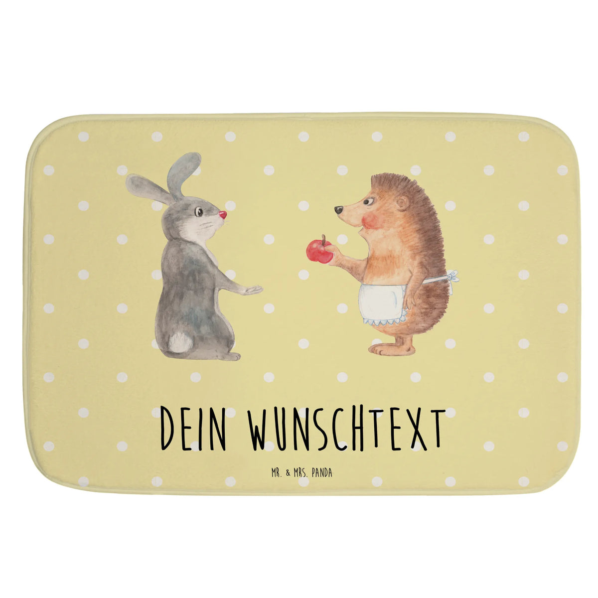 Personalised bath mat królik jeż Duschvorleger bedrucken, Badvorleger personalisieren, Badmatte personalisiert, Badezimmerteppich Personalisiert, Individuelle Badematte, Badläufer Mit Namen, Badvorleger Mit Wunschtext, Badematte personalisiert, Badematte personalisieren, Badteppich bedrucken, Badezimmer Matte Mit Namen, Bad Fußmatte Personalisiert, Badematte mit Wunschtext, Personalisierte Duschmatte, Badteppich personalisieren, Personalisierte Badematte, Duschvorleger selbst gestalten, Personalisierte Badmatte, Badmatte selbst gestalten, Badvorleger Mit Namen, Badteppich mit Namen, Personalisierter Badvorleger, Badematte selbst gestalten, Individueller Badteppich, Duschmatte personalisiert, Badezimmermatte Mit Wunschtext, Badezimmerteppich bedrucken, Badvorleger bedrucken, Duschvorleger Mit Namen, Badematte bedrucken, Teppich Fürs Bad Mit Namen, Badvorleger Selbst Gestalten, Badteppich Mit Wunschtext, Badematte Mit Namen, Lustige Sprüche, Tiere, Tiermotive, Gute Laune, Igel und Hase, Hase, Liebe Spruch, Igel, Herzschmerz, Spruch Romantisch, Trennungsschmerz, Trösten, Liebeskummer Geschenk