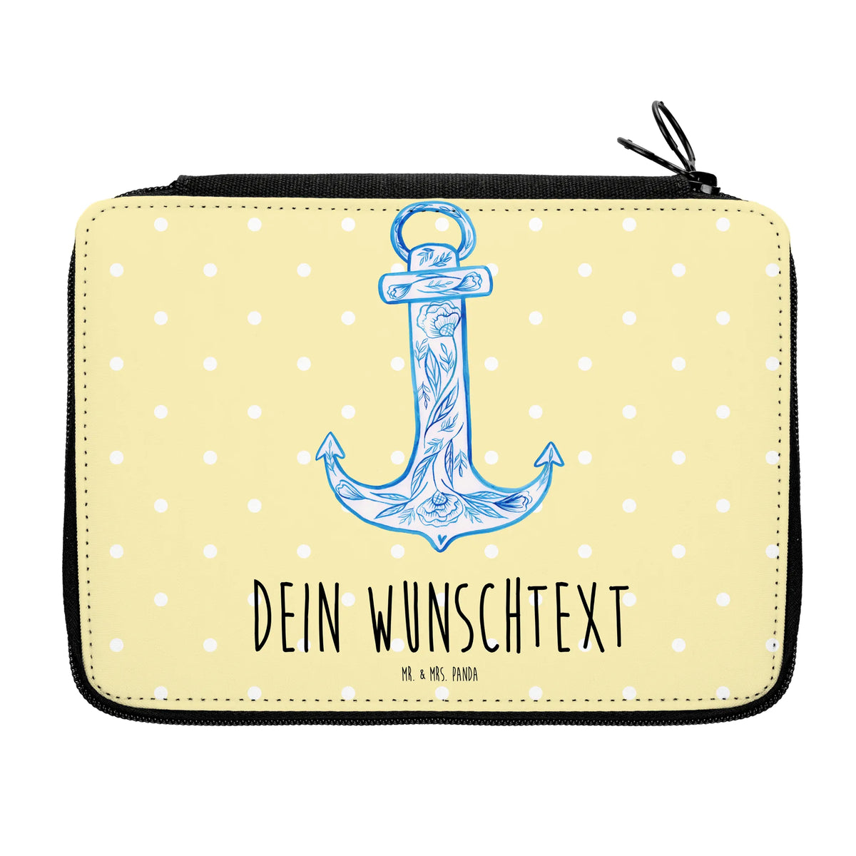 Personalised leather folder anchor Blue Mäppchen mit Namen, Federmappe mit Wunschname, Schulmäppchen mit Namen, Stifterolle mit Namen, Stiftebox mit Namen, Etui personalisiert, Stifteetui personalisiert, Personalisiertes Schulmäppchen, Mäppchen personalisiert, Schulmäppchen personalisiert, Federtasche personalisiert, Federmäppchen mit Namen, Personalisierte Stifterolle, Federmäppchen personalisiert, Personalisierte Federmappe, Federtasche mit Namen, Personalisierte Federtasche, Personalisierte Stiftetasche, PersonalisierteS Federmäppchen, Schlampermäppchen mit Namen, Faulenzer personalisiert, Mäppchen mit Text, Personalisiertes Schlampermäppchen, Federmappe personalisiert, Etui mit Namen, Federmäppchen mit Wunschname, Federmappe mit Namen, Stiftemappe mit Namen, Mäppchen mit Wunschname, Faulenzer mit Namen, Personalisierte Stiftebox, PersonalisierteS Stifte Etui, Schlampermäppchen personalisiert, Personalisiertes Mäppchen, Lustige Sprüche, Tiere, Tiermotive, Gute Laune