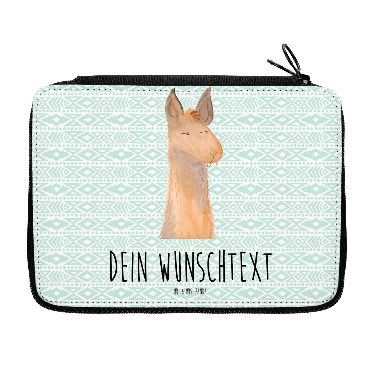 Personalisierte Federmappe Lamakopf Genervt PersonalisierteS Stifte Etui, Faulenzer personalisiert, Personalisierte Stifterolle, Federmäppchen personalisiert, Etui mit Namen, Faulenzer mit Namen, Personalisiertes Schulmäppchen, Schulmäppchen personalisiert, Stiftemappe mit Namen, Mäppchen mit Text, Personalisierte Stiftetasche, Mäppchen mit Wunschname, Mäppchen mit Namen, Personalisiertes Schlampermäppchen, Federmappe mit Wunschname, Schlampermäppchen mit Namen, Personalisierte Federmappe, Stifterolle mit Namen, Personalisierte Stiftebox, PersonalisierteS Federmäppchen, Schulmäppchen mit Namen, Federmäppchen mit Wunschname, Etui personalisiert, Stiftebox mit Namen, Federmappe mit Namen, Stifteetui personalisiert, Schlampermäppchen personalisiert, Federtasche mit Namen, Personalisierte Federtasche, Federmäppchen mit Namen, Personalisiertes Mäppchen, Federtasche personalisiert, Mäppchen personalisiert, Federmappe personalisiert, Lama, Alpaka, Beste Freundin, Partnerin, Genervt sein, Recht haben, Büro, Lamas, Azubi, Freundin, Büroalltag, Chefin, Chef