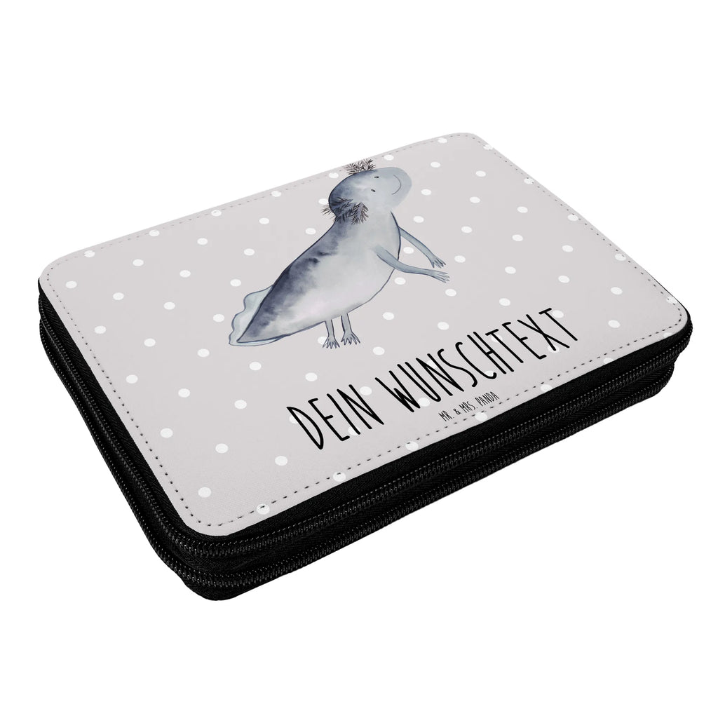 Personalisierte Federmappe Axolotl schwimmt Kinder Federmappe, Motiv, Schülerin, PersonalisierteS Federmäppchen, Büro Stifte Etui, Federmappe mit Namen, Kind, Schule, Bestückte Federmappe, Personalisierte Stifterolle, Personalisierte Federmappe, PersonalisierteS Stifte Etui, Stifterolle mit Namen, Grundschule, Federmäppchen mit Namen, Geschenk, Schüler, Personalisierte Stiftetasche, Federmäppchen bedruckt, Stiftemappe mit Namen, Federmappe Einschulung, Einschulung, Axolotl, Molch, Lurche, Lurch, Probleme, Axolot, Problem, Motivation, Lösungen, Schwanzlurch