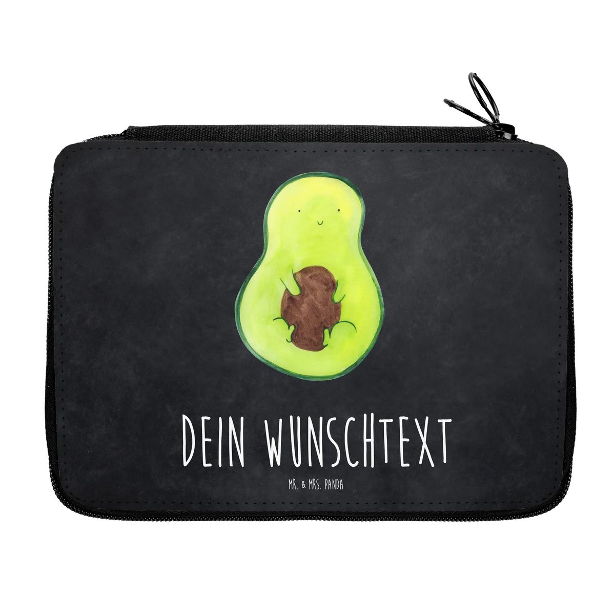 Personalisierte Federmappe Avocado Kern Personalisierte Stiftetasche, Personalisierte Stiftebox, Federtasche personalisiert, Mäppchen mit Text, Schlampermäppchen personalisiert, Schlampermäppchen mit Namen, Faulenzer personalisiert, Personalisierte Stifterolle, Personalisiertes Schulmäppchen, Federmäppchen personalisiert, Federmappe personalisiert, Schulmäppchen mit Namen, Stiftebox mit Namen, Mäppchen mit Wunschname, Personalisiertes Mäppchen, Personalisiertes Schlampermäppchen, Personalisierte Federmappe, Mäppchen mit Namen, Stifteetui personalisiert, Personalisierte Federtasche, Etui mit Namen, Stifterolle mit Namen, Federmäppchen mit Wunschname, Federmappe mit Wunschname, Federtasche mit Namen, Federmappe mit Namen, Faulenzer mit Namen, Federmäppchen mit Namen, PersonalisierteS Stifte Etui, Stiftemappe mit Namen, Mäppchen personalisiert, PersonalisierteS Federmäppchen, Etui personalisiert, Schulmäppchen personalisiert, Avocado, Veggie, Vegan, Gesund, Avocadokern, Avokado, Spruch Leben, Kern, Pflanze