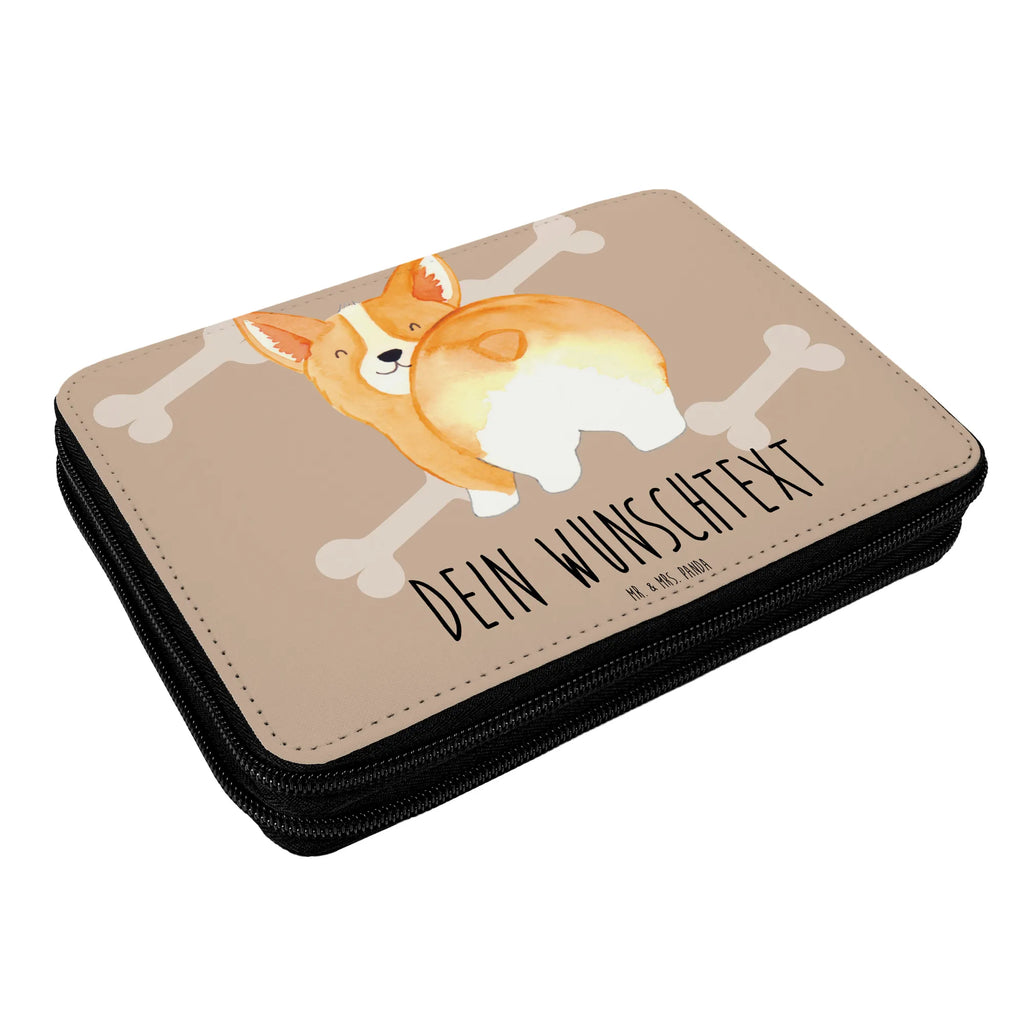 Personalisierte Federmappe Corgie Po Federmäppchen bedruckt, Schüler, Stiftemappe mit Namen, Schule, Personalisierte Stifterolle, PersonalisierteS Stifte Etui, Federmappe Einschulung, Stifterolle mit Namen, Personalisierte Federmappe, Einschulung, Schülerin, PersonalisierteS Federmäppchen, Grundschule, Motiv, Geschenk, Personalisierte Stiftetasche, Kind, Federmäppchen mit Namen, Bestückte Federmappe, Büro Stifte Etui, Federmappe mit Namen, Kinder Federmappe, Hund, Hundemotiv, Haustier, Hunderasse, Tierliebhaber, Hundebesitzer, Sprüche, Corgie, Motivation, Hundeliebe, Spruch, Selbstliebe