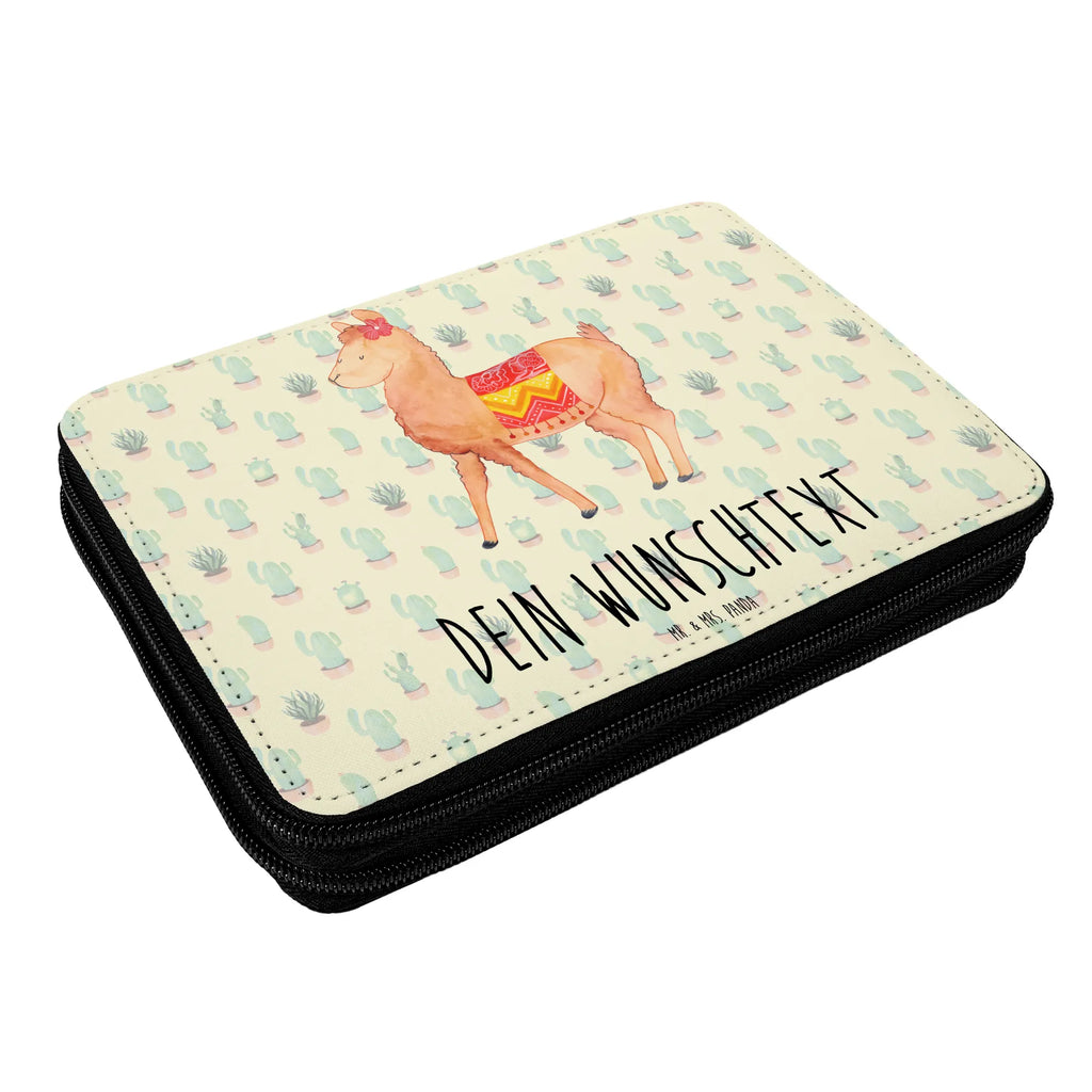 Personalised leather folder alpaca Proud PersonalisierteS Federmäppchen, Federmäppchen mit Namen, Stiftemappe mit Namen, Federmappe Einschulung, Stifterolle mit Namen, Schule, Schülerin, Federmäppchen bedruckt, Federmappe mit Namen, Geschenk, Motiv, Büro Stifte Etui, Personalisierte Stiftetasche, PersonalisierteS Stifte Etui, Grundschule, Kind, Personalisierte Federmappe, Einschulung, Personalisierte Stifterolle, Kinder Federmappe, Bestückte Federmappe, Schüler, Alpaka, Lama