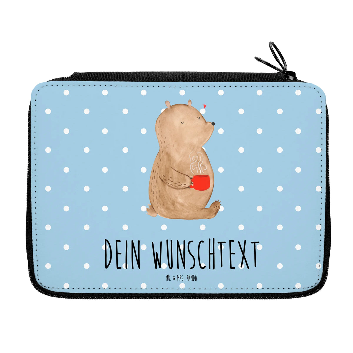 Personalised leather folder bear Coffee Etui personalisiert, Schlampermäppchen mit Namen, Federmäppchen mit Namen, Stifterolle mit Namen, Federmäppchen mit Wunschname, Schulmäppchen mit Namen, PersonalisierteS Stifte Etui, Mäppchen mit Namen, Stiftemappe mit Namen, Faulenzer mit Namen, Personalisierte Stifterolle, Schulmäppchen personalisiert, Personalisierte Federmappe, Stifteetui personalisiert, Federtasche personalisiert, Faulenzer personalisiert, Personalisiertes Schlampermäppchen, Personalisierte Federtasche, Mäppchen personalisiert, PersonalisierteS Federmäppchen, Etui mit Namen, Federmappe personalisiert, Mäppchen mit Wunschname, Personalisierte Stiftebox, Federtasche mit Namen, Schlampermäppchen personalisiert, Personalisiertes Mäppchen, Personalisiertes Schulmäppchen, Mäppchen mit Text, Federmappe mit Namen, Federmappe mit Wunschname, Stiftebox mit Namen, Federmäppchen personalisiert, Personalisierte Stiftetasche, Teddy, Bär, Teddybär, Motivation, Welt Retten, Coffee, Bären, Welt Erobern, Kaffee, Guten Morgen, Morgenroutine