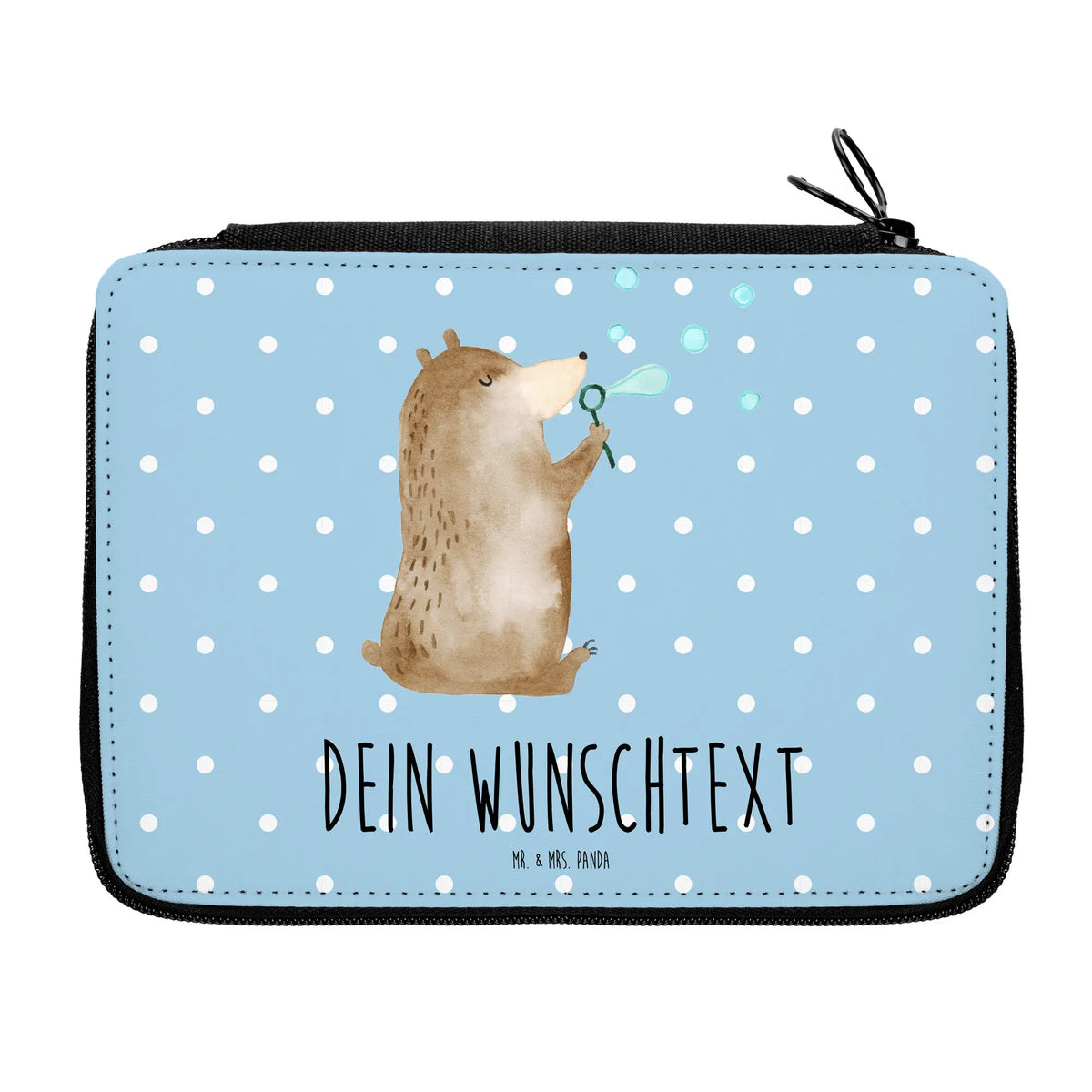 Personalised leather folder bear soap bubbles Federmappe mit Wunschname, PersonalisierteS Stifte Etui, Personalisiertes Schulmäppchen, Stiftemappe mit Namen, Faulenzer personalisiert, Schulmäppchen mit Namen, Schulmäppchen personalisiert, Mäppchen mit Namen, Personalisiertes Mäppchen, Personalisiertes Schlampermäppchen, Federtasche mit Namen, Stifteetui personalisiert, Mäppchen personalisiert, Personalisierte Federtasche, Stifterolle mit Namen, Schlampermäppchen mit Namen, Etui personalisiert, Personalisierte Stiftebox, Faulenzer mit Namen, Federtasche personalisiert, Federmäppchen mit Namen, Personalisierte Federmappe, Schlampermäppchen personalisiert, Personalisierte Stifterolle, Federmäppchen personalisiert, Federmappe mit Namen, Mäppchen mit Wunschname, Personalisierte Stiftetasche, PersonalisierteS Federmäppchen, Mäppchen mit Text, Federmappe personalisiert, Federmäppchen mit Wunschname, Etui mit Namen, Stiftebox mit Namen, Teddy, Bär, Teddybär, Seifenblasen Bär Lustig Sein Glücklich Traurig Happy
