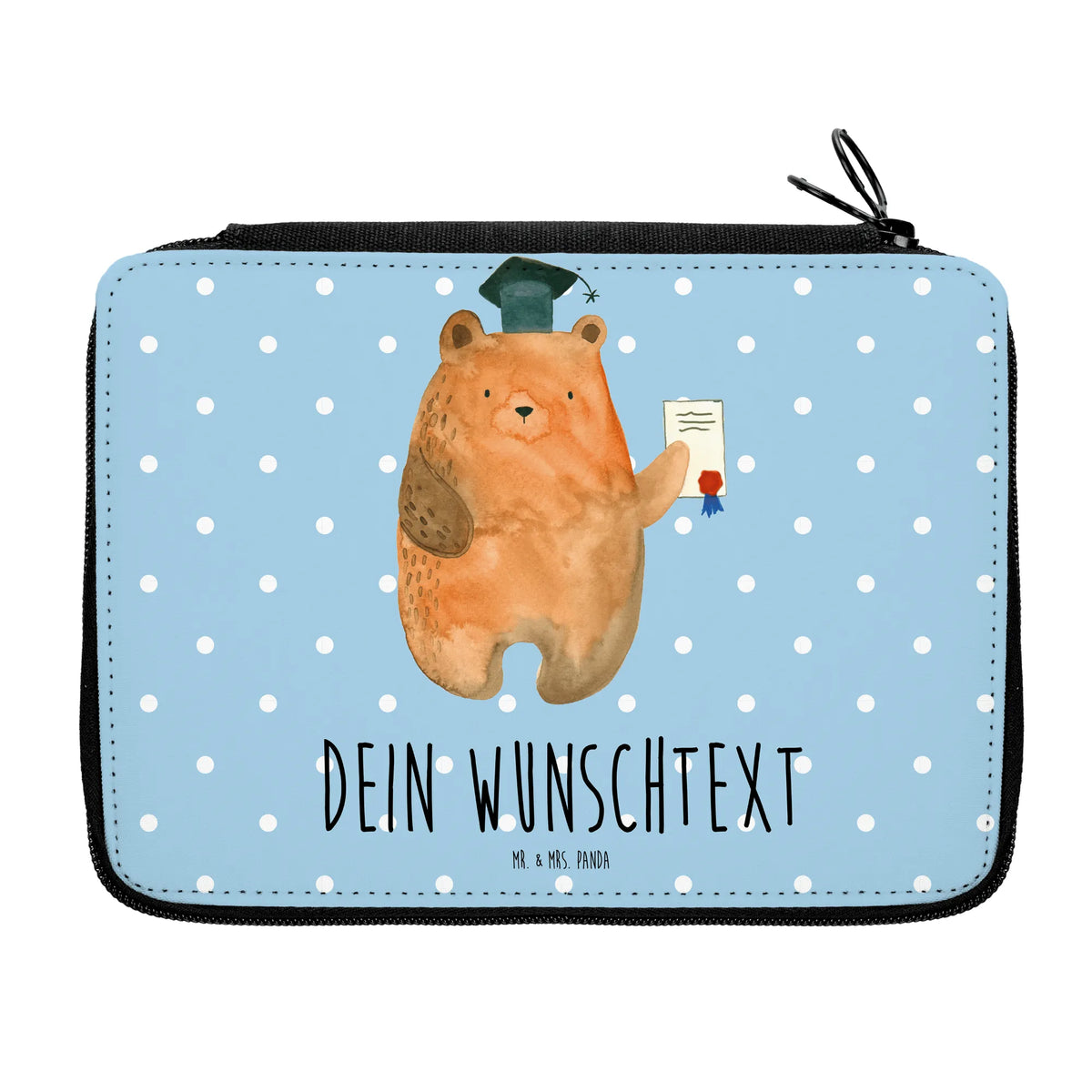 Personalised leather folder bear Test Federmäppchen mit Wunschname, Stiftebox mit Namen, Faulenzer personalisiert, Federmäppchen mit Namen, Personalisiertes Schulmäppchen, Faulenzer mit Namen, Personalisierte Stiftetasche, PersonalisierteS Federmäppchen, Personalisierte Federmappe, Personalisiertes Mäppchen, Federmappe mit Namen, Personalisierte Federtasche, Schulmäppchen personalisiert, Stifterolle mit Namen, Schlampermäppchen mit Namen, Stiftemappe mit Namen, Schulmäppchen mit Namen, Federmäppchen personalisiert, Mäppchen mit Wunschname, Personalisierte Stiftebox, Schlampermäppchen personalisiert, Mäppchen mit Text, Federmappe personalisiert, Stifteetui personalisiert, PersonalisierteS Stifte Etui, Federmappe mit Wunschname, Etui personalisiert, Mäppchen mit Namen, Federtasche mit Namen, Personalisiertes Schlampermäppchen, Mäppchen personalisiert, Personalisierte Stifterolle, Federtasche personalisiert, Etui mit Namen, Teddy, Bär, Teddybär, Abitur, Prüfung Bestanden, Zeugnis, Abschluss, Abschlusszeugnis, Prüfungen