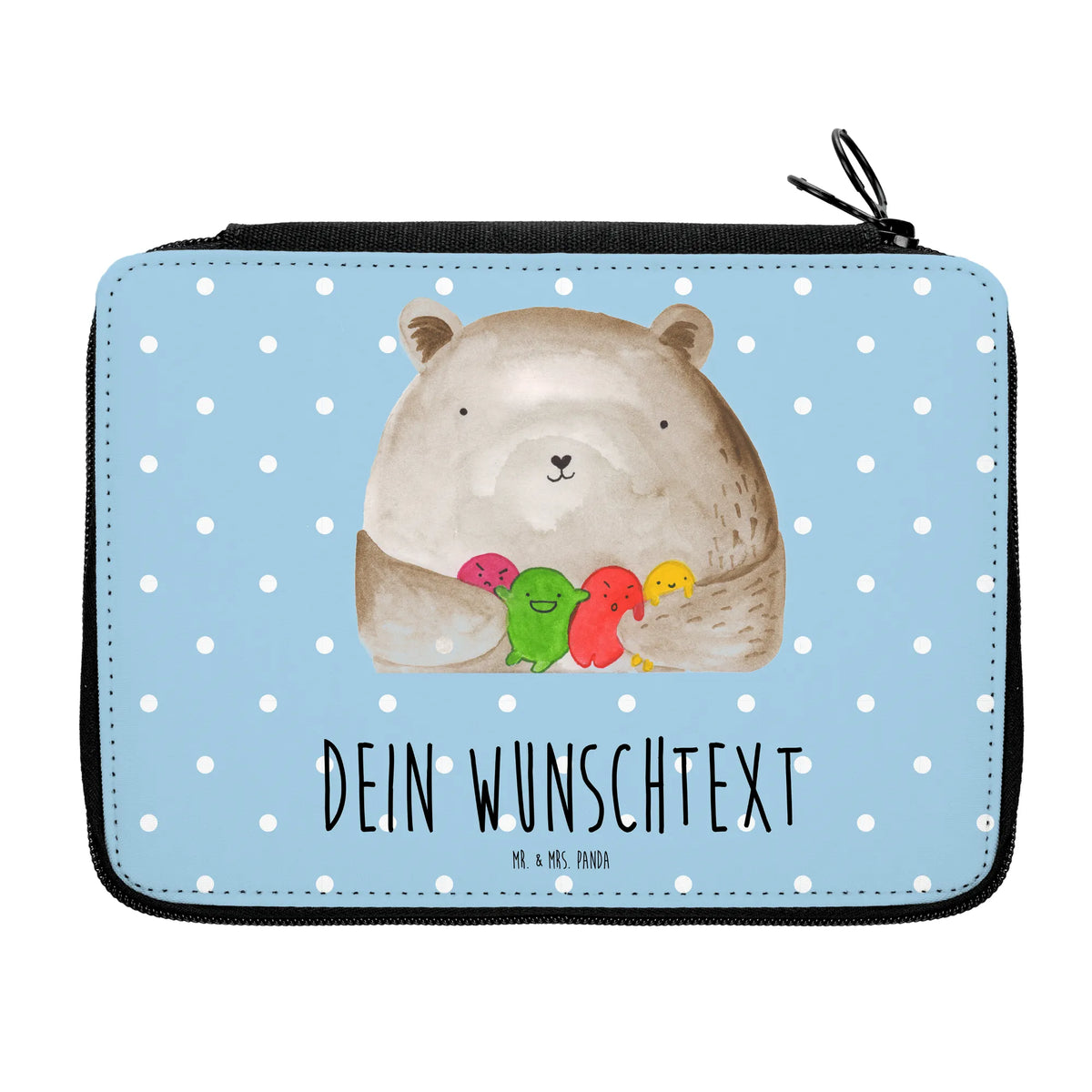 Personalised leather folder bear Feeling Personalisierte Stiftetasche, Federmappe personalisiert, Schlampermäppchen personalisiert, PersonalisierteS Federmäppchen, Federmäppchen mit Wunschname, Federmäppchen personalisiert, Schulmäppchen personalisiert, Personalisierte Federtasche, Mäppchen personalisiert, PersonalisierteS Stifte Etui, Personalisiertes Schlampermäppchen, Federtasche mit Namen, Federmappe mit Wunschname, Stifteetui personalisiert, Personalisierte Federmappe, Faulenzer personalisiert, Etui mit Namen, Etui personalisiert, Personalisierte Stiftebox, Federmappe mit Namen, Personalisiertes Mäppchen, Faulenzer mit Namen, Stiftebox mit Namen, Mäppchen mit Text, Schlampermäppchen mit Namen, Mäppchen mit Wunschname, Personalisiertes Schulmäppchen, Stifterolle mit Namen, Federmäppchen mit Namen, Stiftemappe mit Namen, Federtasche personalisiert, Schulmäppchen mit Namen, Personalisierte Stifterolle, Mäppchen mit Namen, Teddy, Bär, Teddybär, Durchgedreht, Wahnsinn, Verrückt