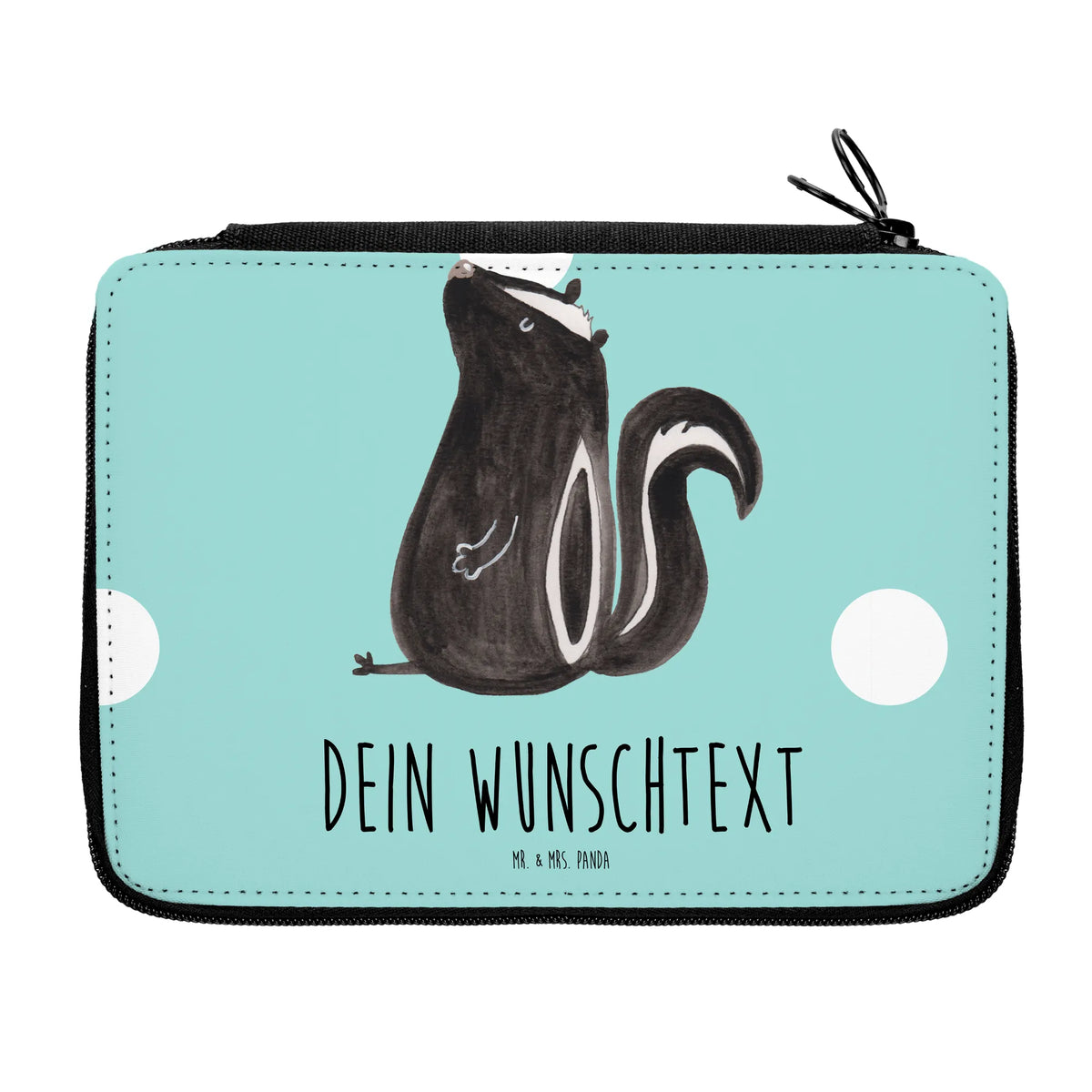Personalisierte Federmappe Stinktier Sitzen Etui personalisiert, Stifterolle mit Namen, Personalisiertes Mäppchen, Personalisierte Federmappe, Personalisierte Federtasche, Federmappe mit Wunschname, Faulenzer personalisiert, Stifteetui personalisiert, Personalisiertes Schlampermäppchen, Federmäppchen mit Wunschname, Schlampermäppchen personalisiert, Federmäppchen personalisiert, Federtasche personalisiert, Federmappe personalisiert, Personalisierte Stiftetasche, Stiftebox mit Namen, Faulenzer mit Namen, Federmappe mit Namen, Schlampermäppchen mit Namen, PersonalisierteS Stifte Etui, Federmäppchen mit Namen, Mäppchen personalisiert, Schulmäppchen mit Namen, Personalisierte Stiftebox, Personalisierte Stifterolle, PersonalisierteS Federmäppchen, Federtasche mit Namen, Personalisiertes Schulmäppchen, Stiftemappe mit Namen, Mäppchen mit Text, Schulmäppchen personalisiert, Etui mit Namen, Mäppchen mit Namen, Mäppchen mit Wunschname, Stinktier, Skunk, Stinker, Wildtier, Stinki, Raubtier, Büro, Spruch, Besserwisser, Recht