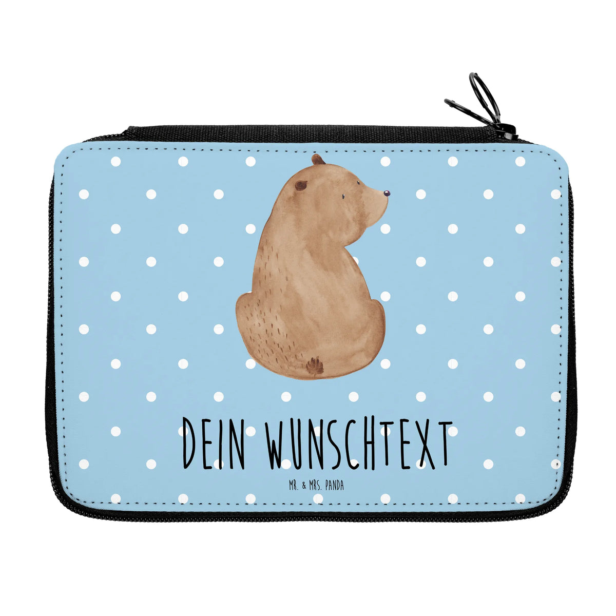 Personalised leather folder bear shoulder look Personalisierte Federmappe, Schulmäppchen mit Namen, Etui mit Namen, Personalisiertes Schlampermäppchen, Etui personalisiert, Personalisierte Federtasche, Federmäppchen mit Wunschname, Stiftebox mit Namen, Mäppchen mit Namen, Federtasche personalisiert, Mäppchen mit Text, Personalisierte Stiftetasche, Schlampermäppchen personalisiert, Personalisiertes Mäppchen, Faulenzer mit Namen, Stiftemappe mit Namen, Federmäppchen personalisiert, Federmappe mit Wunschname, Personalisierte Stifterolle, PersonalisierteS Federmäppchen, Personalisierte Stiftebox, Faulenzer personalisiert, Schlampermäppchen mit Namen, Stifterolle mit Namen, Federmappe personalisiert, Federmappe mit Namen, Federtasche mit Namen, PersonalisierteS Stifte Etui, Personalisiertes Schulmäppchen, Mäppchen mit Wunschname, Mäppchen personalisiert, Stifteetui personalisiert, Federmäppchen mit Namen, Schulmäppchen personalisiert, Teddy, Bär, Teddybär, Weltansicht, Bären, Selbstachtung, Weisheit, Bärenliebe, Motivation