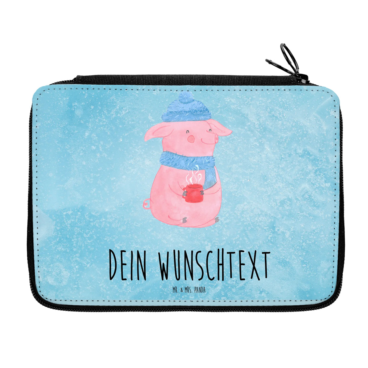 Personalised leather folder Pig Mulled wine Federmappe personalisiert, Mäppchen mit Text, Stiftebox mit Namen, Personalisierte Federtasche, Personalisierte Federmappe, Federtasche personalisiert, Faulenzer mit Namen, Stifteetui personalisiert, Mäppchen personalisiert, Faulenzer personalisiert, Schlampermäppchen mit Namen, Federmäppchen mit Wunschname, PersonalisierteS Stifte Etui, Personalisiertes Mäppchen, Federmäppchen personalisiert, Federmappe mit Wunschname, PersonalisierteS Federmäppchen, Personalisierte Stiftebox, Schulmäppchen personalisiert, Schulmäppchen mit Namen, Federmäppchen mit Namen, Mäppchen mit Wunschname, Schlampermäppchen personalisiert, Personalisierte Stiftetasche, Stifterolle mit Namen, Mäppchen mit Namen, Federmappe mit Namen, Etui personalisiert, Personalisiertes Schulmäppchen, Federtasche mit Namen, Personalisierte Stifterolle, Etui mit Namen, Personalisiertes Schlampermäppchen, Stiftemappe mit Namen, Weihnachten, Winter, Weihnachtsdeko, Nikolaus, Advent, Heiligabend, Wintermotiv, Glühschwein, Punsch, Glühwein, Weihnachtsmarkt