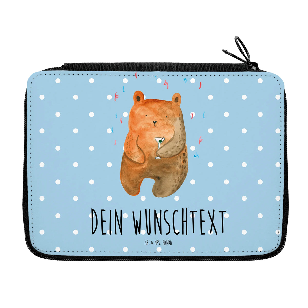 Personalised leather folder bear party PersonalisierteS Federmäppchen, Schlampermäppchen mit Namen, Mäppchen mit Text, Schlampermäppchen personalisiert, Federmäppchen personalisiert, Mäppchen mit Wunschname, Personalisiertes Mäppchen, Federmappe mit Wunschname, Federmäppchen mit Namen, Federmappe personalisiert, Personalisierte Federtasche, Schulmäppchen mit Namen, Personalisiertes Schulmäppchen, Stifteetui personalisiert, Mäppchen personalisiert, Federmappe mit Namen, Stiftebox mit Namen, Federtasche mit Namen, Federtasche personalisiert, Mäppchen mit Namen, Faulenzer mit Namen, Personalisierte Stiftetasche, Etui mit Namen, Personalisierte Federmappe, Stifterolle mit Namen, Etui personalisiert, Personalisierte Stifterolle, PersonalisierteS Stifte Etui, Personalisierte Stiftebox, Stiftemappe mit Namen, Personalisiertes Schlampermäppchen, Schulmäppchen personalisiert, Federmäppchen mit Wunschname, Faulenzer personalisiert, Teddy, Bär, Teddybär, Mitbringsel, Lustig, Party, Feiern, Geschenk, Geburtstagsgeschenk, Geburtstag, Abfeiern, Gute Laune