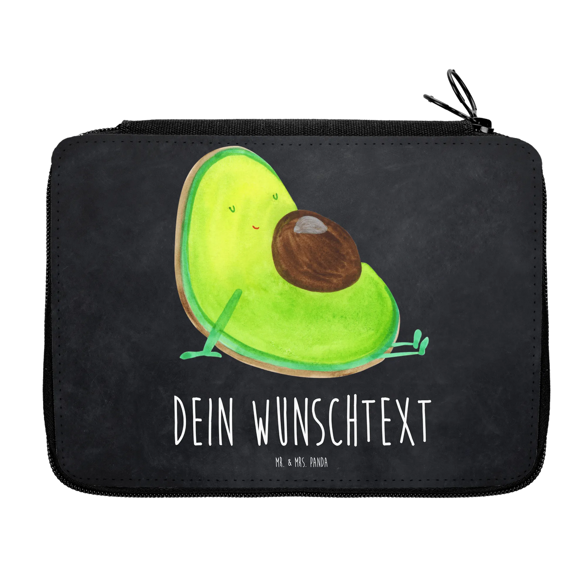 Personalisierte Federmappe Avocado Schwangerschaft Federmappe mit Wunschname, Personalisiertes Schlampermäppchen, Schlampermäppchen mit Namen, Personalisiertes Mäppchen, Faulenzer personalisiert, Stifteetui personalisiert, PersonalisierteS Federmäppchen, Federmäppchen mit Wunschname, PersonalisierteS Stifte Etui, Federmappe personalisiert, Personalisierte Federmappe, Personalisierte Stiftebox, Etui mit Namen, Schlampermäppchen personalisiert, Federtasche mit Namen, Mäppchen mit Text, Faulenzer mit Namen, Personalisierte Federtasche, Personalisiertes Schulmäppchen, Federmäppchen mit Namen, Schulmäppchen mit Namen, Personalisierte Stifterolle, Mäppchen mit Namen, Stiftemappe mit Namen, Stiftebox mit Namen, Federtasche personalisiert, Federmappe mit Namen, Mäppchen mit Wunschname, Personalisierte Stiftetasche, Schulmäppchen personalisiert, Stifterolle mit Namen, Etui personalisiert, Mäppchen personalisiert, Federmäppchen personalisiert, Avocado, Veggie, Vegan, Gesund, Schwanger, Babyparty, Schwangerschaft, Babyshower