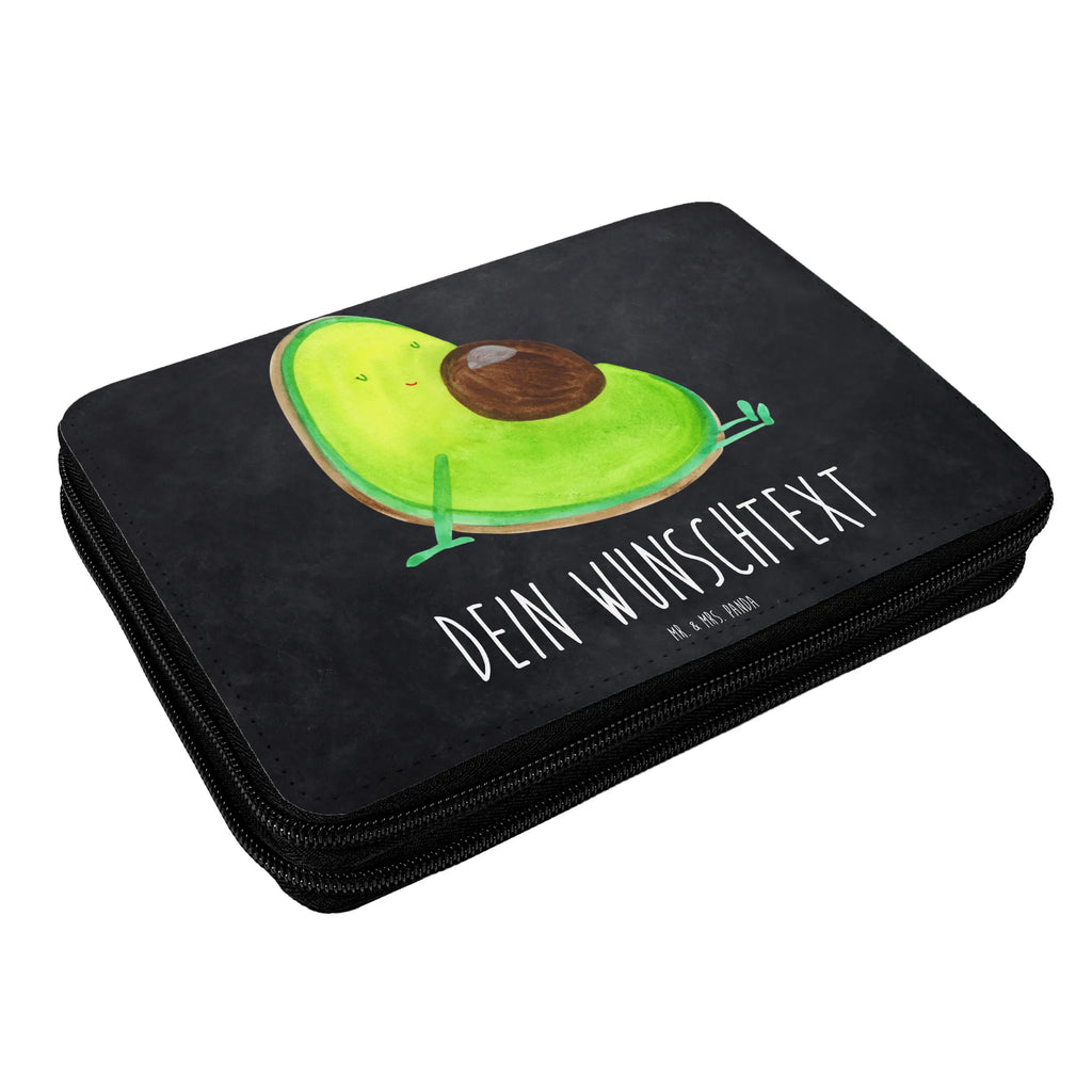 Personalisierte Federmappe Avocado schwanger Federmappe mit Namen, Personalisierte Stifterolle, Personalisierte Stiftetasche, Federmäppchen mit Namen, Stifterolle mit Namen, Personalisierte Federmappe, Stiftemappe mit Namen, PersonalisierteS Stifte Etui, PersonalisierteS Federmäppchen, Avocado, Veggie, Vegan, Gesund, Schwangerschaft, Babyshower, Babyparty, Schwanger