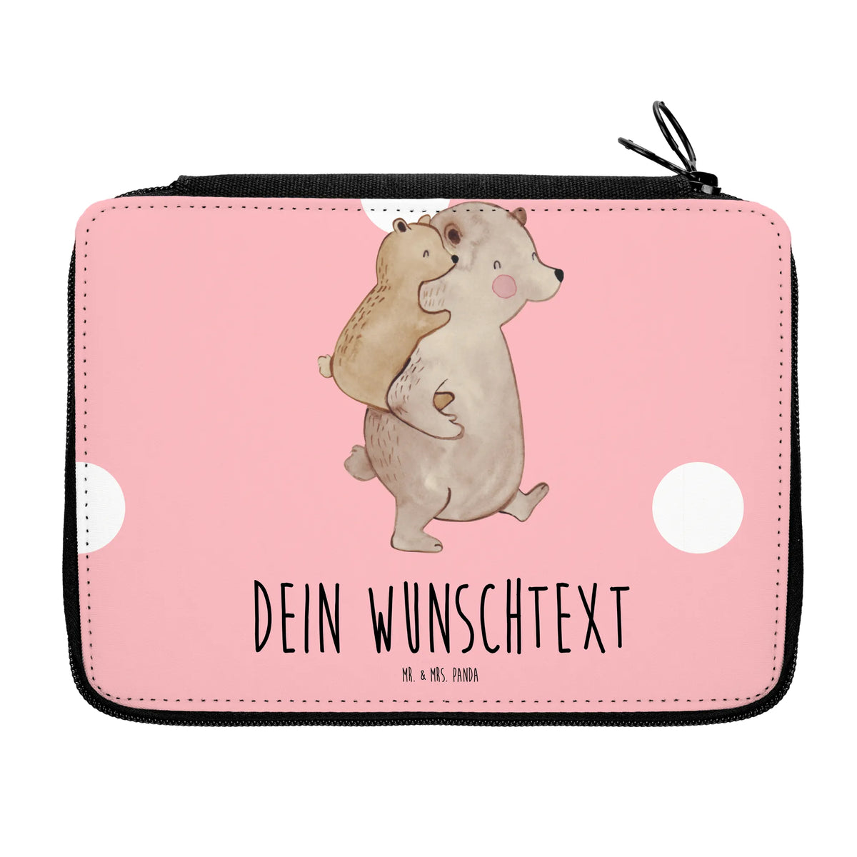 Personalisierte Federmappe Papa Bär PersonalisierteS Federmäppchen, Stifteetui personalisiert, Personalisiertes Schulmäppchen, Personalisierte Stifterolle, Federtasche personalisiert, Federmappe mit Namen, Federmäppchen mit Wunschname, PersonalisierteS Stifte Etui, Schlampermäppchen mit Namen, Mäppchen personalisiert, Stiftemappe mit Namen, Faulenzer personalisiert, Schulmäppchen personalisiert, Personalisierte Federtasche, Schulmäppchen mit Namen, Federmäppchen mit Namen, Mäppchen mit Namen, Etui mit Namen, Personalisiertes Schlampermäppchen, Personalisierte Stiftetasche, Federmappe personalisiert, Personalisierte Federmappe, Etui personalisiert, Federtasche mit Namen, Mäppchen mit Wunschname, Mäppchen mit Text, Faulenzer mit Namen, Personalisiertes Mäppchen, Federmappe mit Wunschname, Stifterolle mit Namen, Personalisierte Stiftebox, Stiftebox mit Namen, Schlampermäppchen personalisiert, Federmäppchen personalisiert, Schwester, Familie, Vatertag, Opa, Oma, Muttertag, Papa, Mama, Bruder, Vater, Vati, Onkel, Geburtstag, Papi, Geschenk