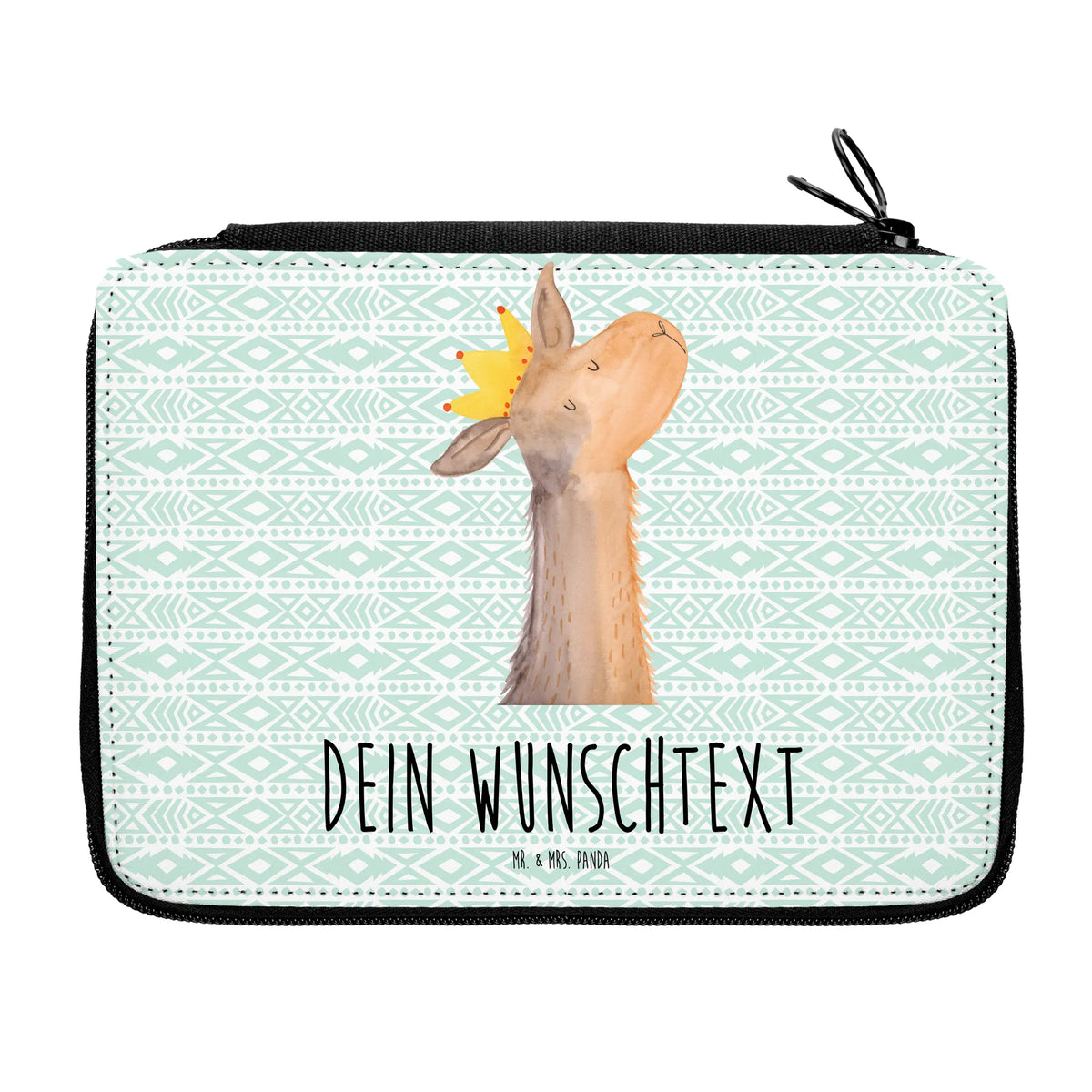 Personalised leather folder llama head king Mäppchen personalisiert, Federmäppchen personalisiert, Personalisiertes Mäppchen, Personalisiertes Schlampermäppchen, Mäppchen mit Wunschname, Mäppchen mit Namen, Stifterolle mit Namen, Etui personalisiert, Federmappe personalisiert, Schulmäppchen personalisiert, Personalisierte Stifterolle, Federmäppchen mit Wunschname, Personalisierte Federmappe, Personalisierte Stiftebox, Personalisierte Federtasche, PersonalisierteS Stifte Etui, Federmäppchen mit Namen, Federmappe mit Wunschname, Federtasche mit Namen, Personalisierte Stiftetasche, Faulenzer mit Namen, Schlampermäppchen mit Namen, Federmappe mit Namen, Stiftemappe mit Namen, Federtasche personalisiert, Mäppchen mit Text, Schulmäppchen mit Namen, PersonalisierteS Federmäppchen, Stifteetui personalisiert, Etui mit Namen, Faulenzer personalisiert, Schlampermäppchen personalisiert, Personalisiertes Schulmäppchen, Stiftebox mit Namen, Lama, Alpaka, Papa, Königin, König, Abitur, Vorgesetzter, Mama, Abi, Kollegin, Chef, Lamas, Büro Kollege, Freundin