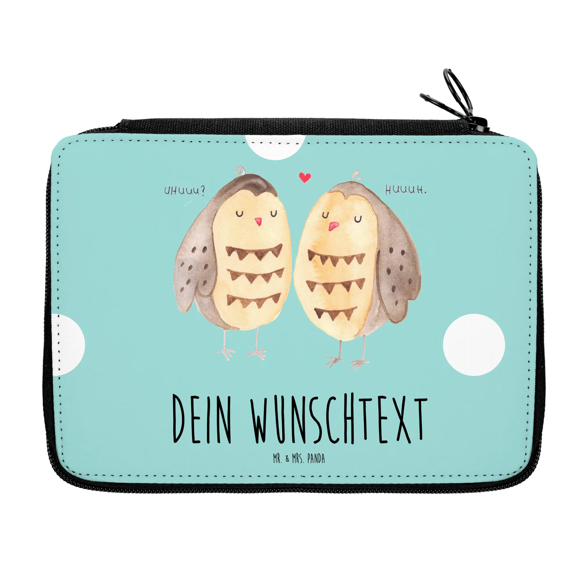 Personalisierte Federmappe Eulen Liebe Mäppchen personalisiert, Schulmäppchen mit Namen, Faulenzer personalisiert, Federmappe personalisiert, Schlampermäppchen mit Namen, Federmäppchen personalisiert, Etui mit Namen, Personalisierte Stiftetasche, Federtasche mit Namen, Personalisierte Federmappe, Personalisiertes Mäppchen, Stifterolle mit Namen, Mäppchen mit Text, Personalisierte Stiftebox, PersonalisierteS Federmäppchen, Personalisiertes Schlampermäppchen, Mäppchen mit Wunschname, Mäppchen mit Namen, Personalisierte Stifterolle, Stifteetui personalisiert, Schulmäppchen personalisiert, Federmappe mit Wunschname, Federmäppchen mit Namen, Stiftebox mit Namen, Etui personalisiert, Federtasche personalisiert, Federmäppchen mit Wunschname, Faulenzer mit Namen, Stiftemappe mit Namen, Federmappe mit Namen, Personalisierte Federtasche, Schlampermäppchen personalisiert, PersonalisierteS Stifte Etui, Personalisiertes Schulmäppchen, Eule, Wortspiel Lustig, Eule Deko, Owl, Liebe, Freundin Geschenk, Freund, All You Need Is Love, Hochzeit Spruch, Liebe Spruch