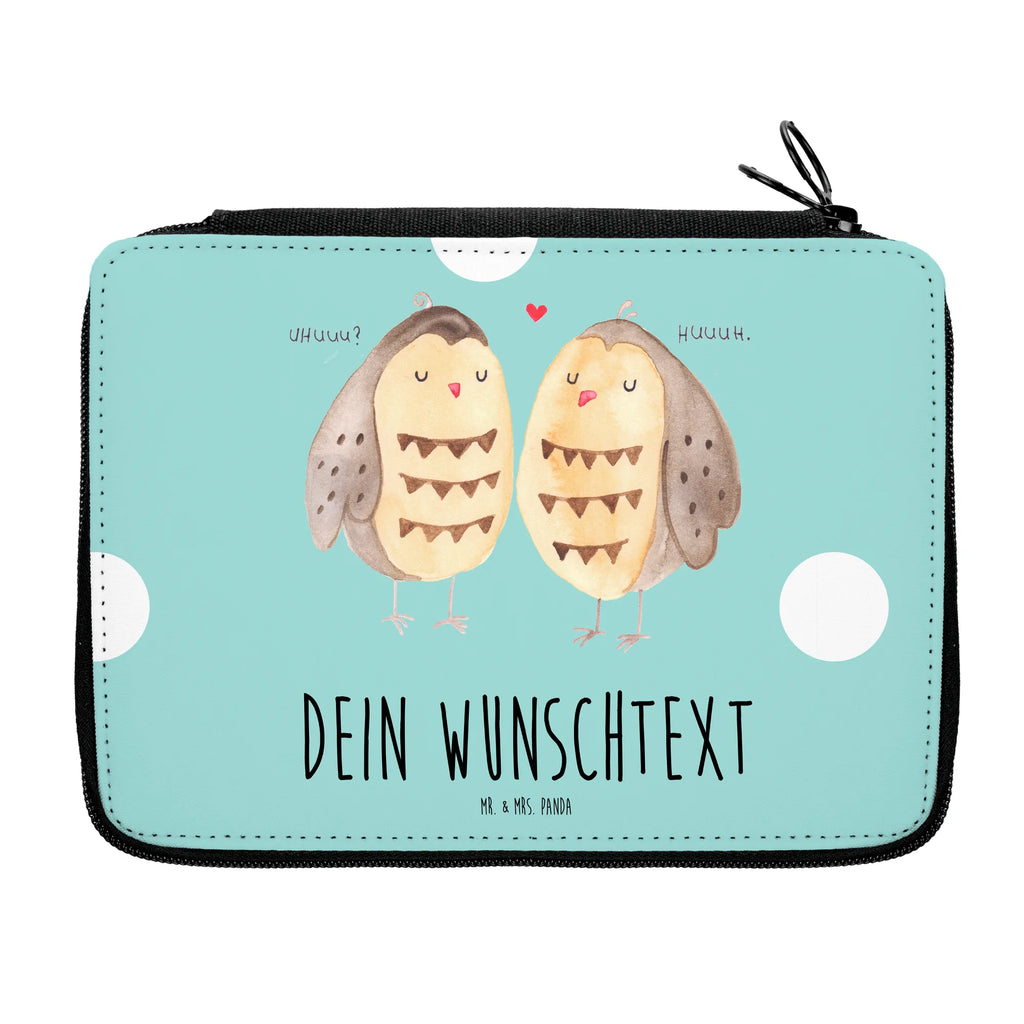 Personalised leather folder owls Love Schule, Federmappe Einschulung, Personalisierte Federmappe, Einschulung, Personalisierte Stiftetasche, PersonalisierteS Stifte Etui, Federmäppchen bedruckt, Kind, Stifterolle mit Namen, Personalisierte Stifterolle, Grundschule, Bestückte Federmappe, Federmäppchen mit Namen, PersonalisierteS Federmäppchen, Schüler, Schülerin, Stiftemappe mit Namen, Federmappe mit Namen, Motiv, Geschenk, Büro Stifte Etui, Kinder Federmappe, Eule, All you need is love, Freund, Wortspiel lustig, Eule Deko, Hochzeit Spruch, Owl, Liebe, Liebe Spruch, Freundin Geschenk