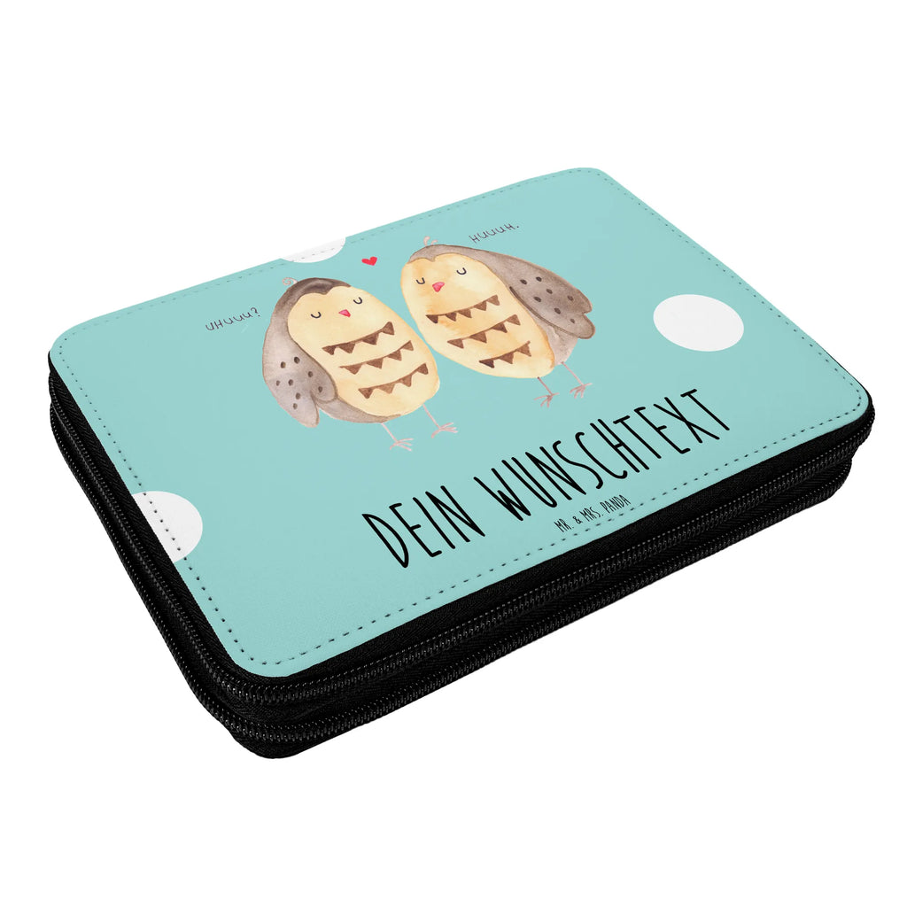 Personalised leather folder owls Love Schule, Federmappe Einschulung, Personalisierte Federmappe, Einschulung, Personalisierte Stiftetasche, PersonalisierteS Stifte Etui, Federmäppchen bedruckt, Kind, Stifterolle mit Namen, Personalisierte Stifterolle, Grundschule, Bestückte Federmappe, Federmäppchen mit Namen, PersonalisierteS Federmäppchen, Schüler, Schülerin, Stiftemappe mit Namen, Federmappe mit Namen, Motiv, Geschenk, Büro Stifte Etui, Kinder Federmappe, Eule, All you need is love, Freund, Wortspiel lustig, Eule Deko, Hochzeit Spruch, Owl, Liebe, Liebe Spruch, Freundin Geschenk