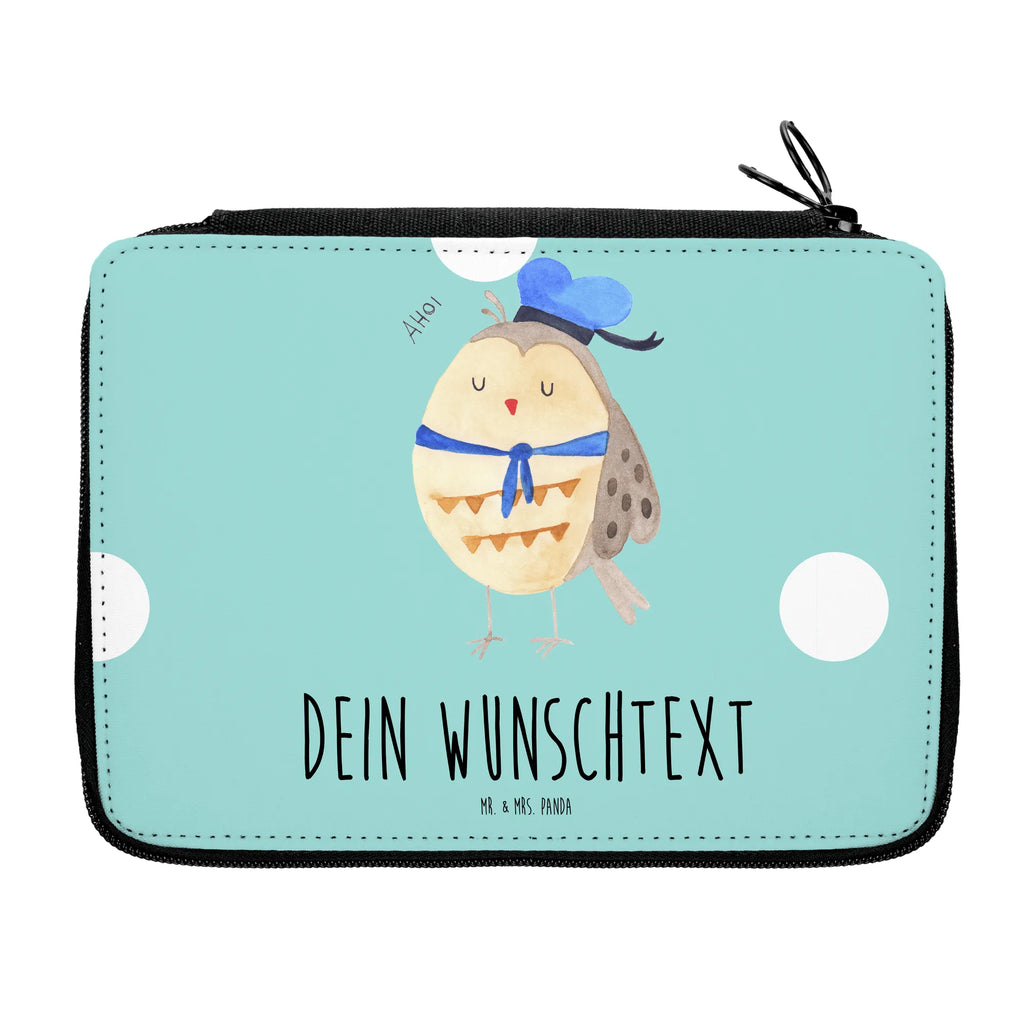 Personalisierte Federmappe Eule Matrosen Personalisierte Federmappe, Grundschule, Personalisierte Stifterolle, Federmappe Einschulung, Federmäppchen bedruckt, Schüler, Schülerin, Einschulung, Kinder Federmappe, Kind, PersonalisierteS Stifte Etui, Federmäppchen mit Namen, PersonalisierteS Federmäppchen, Motiv, Büro Stifte Etui, Federmappe mit Namen, Schule, Personalisierte Stiftetasche, Bestückte Federmappe, Stiftemappe mit Namen, Stifterolle mit Namen, Geschenk, Eule, Matrose, Eule Deko, Hochzeitstag Geschenk, Wortspiel lustig, Ehe, Eule Spruch, Freundin, Seefahrer, Heimathafen, Owl