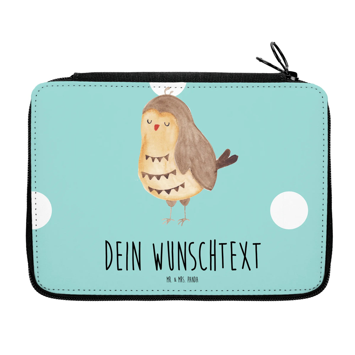 Personalised leather folder Owl Satisfied Federtasche personalisiert, Schlampermäppchen personalisiert, Stiftebox mit Namen, Mäppchen mit Namen, PersonalisierteS Stifte Etui, Stiftemappe mit Namen, Federmappe mit Wunschname, Federmäppchen mit Namen, Stifterolle mit Namen, Personalisierte Federmappe, Faulenzer personalisiert, Schlampermäppchen mit Namen, Faulenzer mit Namen, Personalisierte Stifterolle, Schulmäppchen mit Namen, Federmappe personalisiert, Etui personalisiert, Etui mit Namen, Personalisierte Stiftetasche, Mäppchen mit Wunschname, Personalisierte Federtasche, Mäppchen personalisiert, PersonalisierteS Federmäppchen, Personalisiertes Schulmäppchen, Personalisiertes Schlampermäppchen, Schulmäppchen personalisiert, Federmäppchen mit Wunschname, Federtasche mit Namen, Federmappe mit Namen, Stifteetui personalisiert, Federmäppchen personalisiert, Personalisierte Stiftebox, Personalisiertes Mäppchen, Mäppchen mit Text, Eule, Eule Deko, Geschenk Hochzeitstag, Owl, Liebe Spruch, Wortspiel Lustig, Spruch schön, Romantisch, Eule Spruch