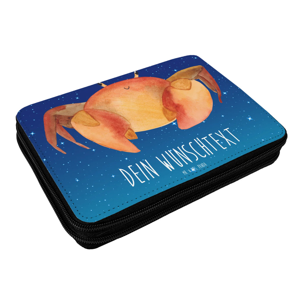 Personalisierte Federmappe Sternzeichen Krebs Grundschule, Büro Stifte Etui, Schülerin, Personalisierte Stiftetasche, Geschenk, Federmäppchen mit Namen, Kind, PersonalisierteS Stifte Etui, Personalisierte Stifterolle, PersonalisierteS Federmäppchen, Stiftemappe mit Namen, Federmappe mit Namen, Stifterolle mit Namen, Einschulung, Personalisierte Federmappe, Federmappe Einschulung, Motiv, Kinder Federmappe, Federmäppchen bedruckt, Bestückte Federmappe, Schule, Schüler, Tierkreiszeichen, Sternzeichen, Horoskop, Astrologie, Aszendent, Meerestier, Krabbe, Krebse, Krebs Sternzeichen, Geschenk Meer, Geburtstag Juni, Geschenk Juli, Geburtstag Juli, Krebs Geschenk, Geschenk Juni