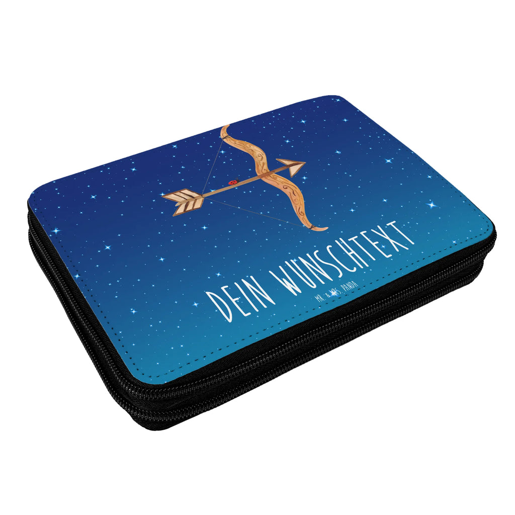 Personalised leather folder Star sign Protect Federmäppchen bedruckt, Grundschule, Federmappe mit Namen, Personalisierte Stifterolle, Stiftemappe mit Namen, Kind, Personalisierte Stiftetasche, Geschenk, Einschulung, Kinder Federmappe, Motiv, Stifterolle mit Namen, Federmappe Einschulung, Federmäppchen mit Namen, Personalisierte Federmappe, PersonalisierteS Federmäppchen, Schüler, Büro Stifte Etui, PersonalisierteS Stifte Etui, Schule, Bestückte Federmappe, Schülerin, Tierkreiszeichen, Sternzeichen, Horoskop, Astrologie, Aszendent, Geschenk Dezember, Schütze Sternzeichen, Schütze Geschenk, Geschenk Schützenfest, Geburtstag Dezember, Schütze, Geburtstag November, Geschenk November