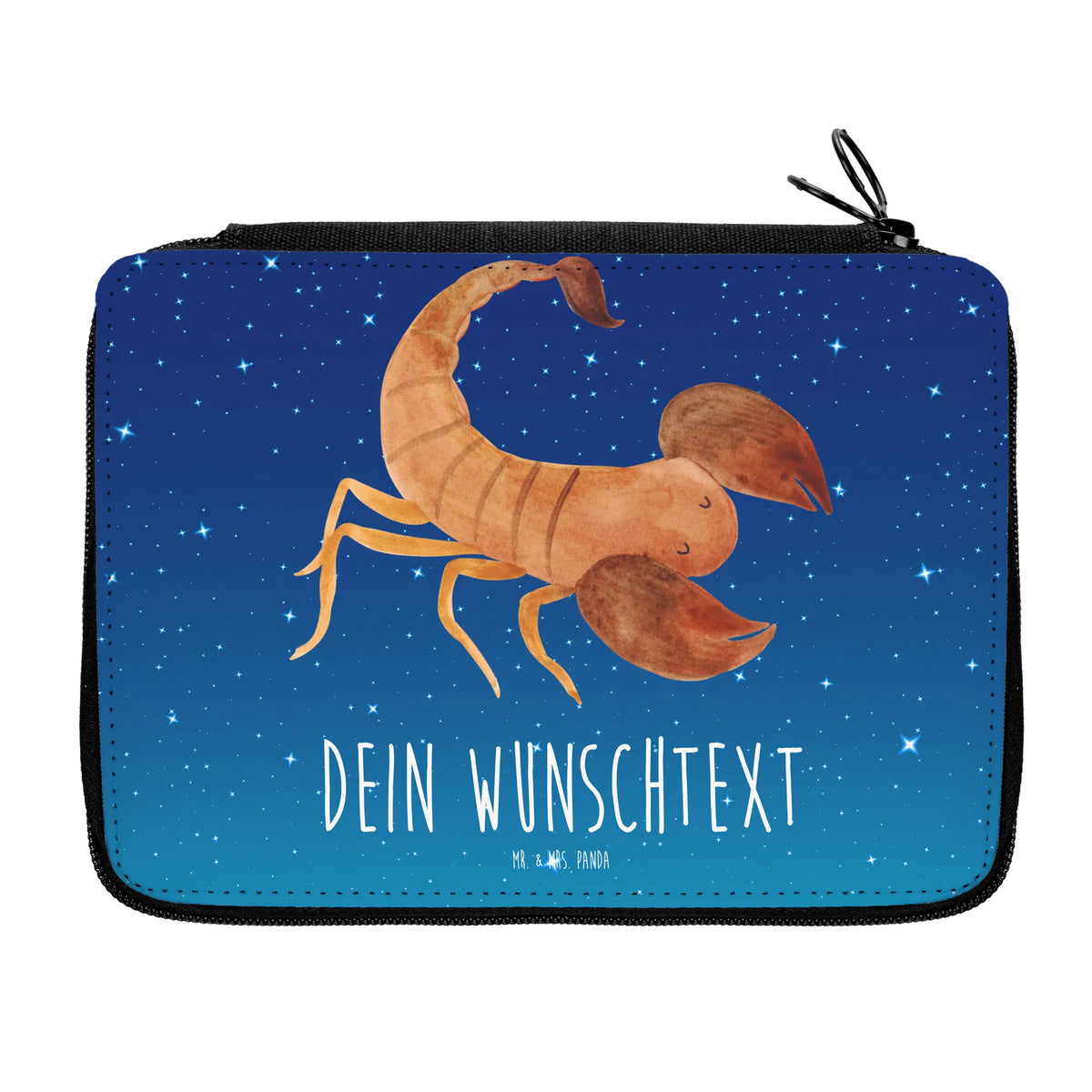 Personalised leather folder Star sign Scorpio Personalisiertes Schlampermäppchen, Federmappe mit Wunschname, Stiftebox mit Namen, Personalisiertes Schulmäppchen, PersonalisierteS Federmäppchen, Stiftemappe mit Namen, Federtasche mit Namen, Mäppchen mit Text, Mäppchen mit Wunschname, Personalisierte Federtasche, Mäppchen mit Namen, Etui mit Namen, Schulmäppchen personalisiert, Faulenzer personalisiert, Personalisierte Stiftebox, Personalisierte Stifterolle, Federmappe personalisiert, Schulmäppchen mit Namen, PersonalisierteS Stifte Etui, Personalisierte Stiftetasche, Stifterolle mit Namen, Federmäppchen mit Namen, Stifteetui personalisiert, Faulenzer mit Namen, Personalisiertes Mäppchen, Federtasche personalisiert, Federmäppchen mit Wunschname, Schlampermäppchen mit Namen, Schlampermäppchen personalisiert, Mäppchen personalisiert, Etui personalisiert, Personalisierte Federmappe, Federmäppchen personalisiert, Federmappe mit Namen, Sternzeichen, Tierkreiszeichen, Horoskop, Astrologie, Aszendent, Skorpion Geschenk, Geschenk November, Skorpion Sternzeichen, Geburtstag Oktober, Geschenk Oktober, Skorpione, Geburtstag November
