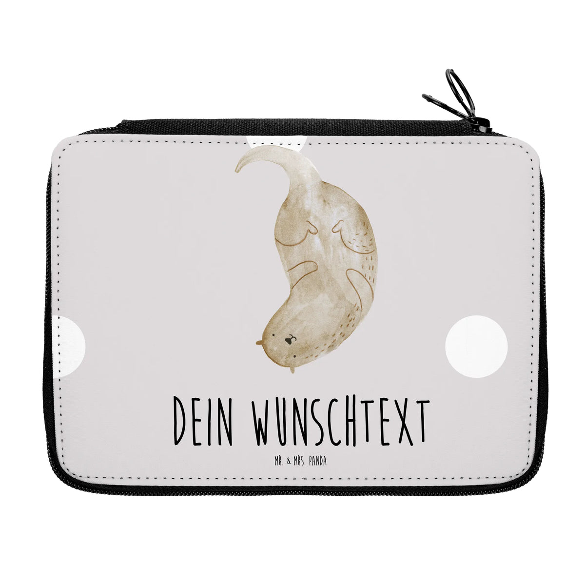Personalised leather folder otter upside down Federmappe mit Wunschname, Stifteetui personalisiert, Etui mit Namen, Personalisierte Federtasche, Personalisierte Stifterolle, Stiftemappe mit Namen, Mäppchen mit Wunschname, Schulmäppchen mit Namen, Federmappe mit Namen, Federmäppchen personalisiert, Personalisierte Stiftetasche, Federmäppchen mit Namen, Federtasche personalisiert, Federmappe personalisiert, Schlampermäppchen personalisiert, Personalisiertes Schulmäppchen, PersonalisierteS Federmäppchen, Personalisierte Federmappe, Schulmäppchen personalisiert, Stifterolle mit Namen, Mäppchen mit Namen, Schlampermäppchen mit Namen, Mäppchen mit Text, PersonalisierteS Stifte Etui, Federmäppchen mit Wunschname, Federtasche mit Namen, Faulenzer mit Namen, Etui personalisiert, Faulenzer personalisiert, Stiftebox mit Namen, Personalisiertes Mäppchen, Personalisierte Stiftebox, Personalisiertes Schlampermäppchen, Mäppchen personalisiert, Otter, Fischotter, Seeotter, Otter Seeotter See Otter