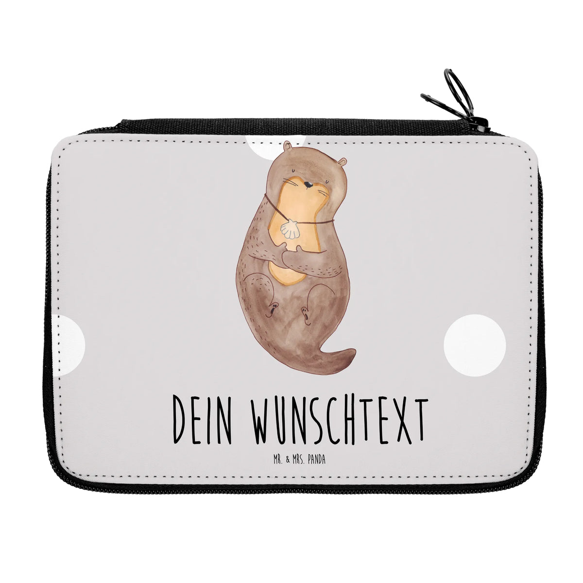 Personalised leather folder otter shell Stiftemappe mit Namen, Federmäppchen mit Wunschname, Mäppchen mit Namen, PersonalisierteS Federmäppchen, Personalisierte Stiftetasche, Schulmäppchen personalisiert, Federmappe mit Wunschname, Federmappe personalisiert, Personalisierte Federtasche, Etui mit Namen, Schlampermäppchen mit Namen, Federtasche mit Namen, Federtasche personalisiert, Federmappe mit Namen, Stifteetui personalisiert, Mäppchen mit Text, PersonalisierteS Stifte Etui, Personalisierte Stiftebox, Faulenzer personalisiert, Schulmäppchen mit Namen, Stifterolle mit Namen, Etui personalisiert, Personalisiertes Schlampermäppchen, Federmäppchen mit Namen, Personalisierte Federmappe, Stiftebox mit Namen, Personalisierte Stifterolle, Mäppchen personalisiert, Schlampermäppchen personalisiert, Faulenzer mit Namen, Mäppchen mit Wunschname, Federmäppchen personalisiert, Personalisiertes Schulmäppchen, Personalisiertes Mäppchen, Otter, Fischotter, Seeotter, Grübeln, Träumen, Büro, Otterliebe, Motivation, Tagträumen