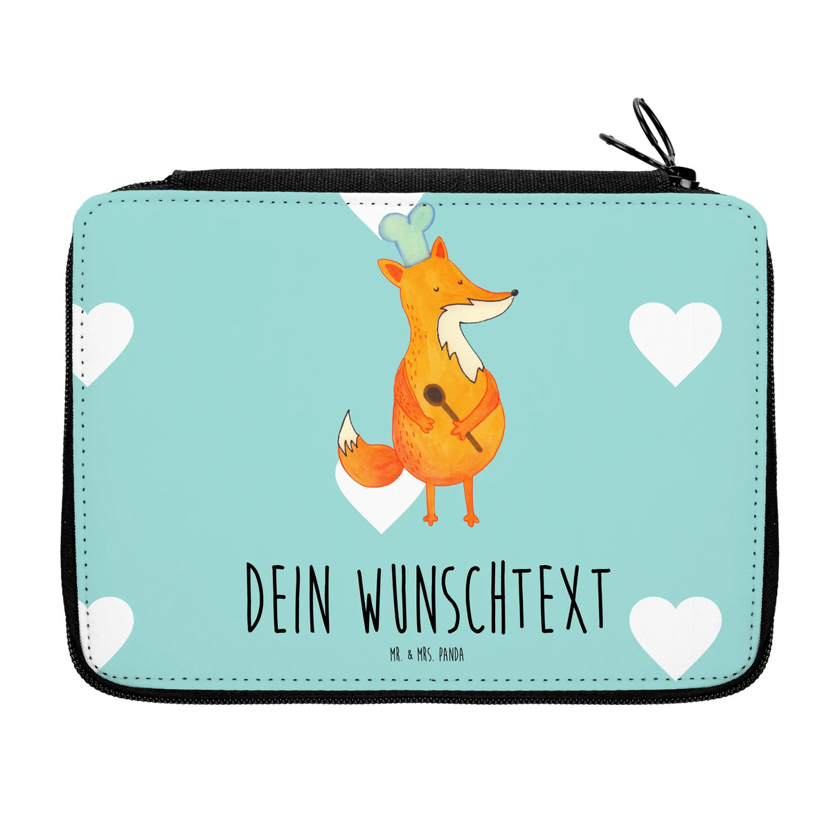 Personalisierte Federmappe Fuchs Koch Stifteetui personalisiert, Personalisierte Federtasche, Mäppchen mit Text, Schulmäppchen mit Namen, Personalisiertes Mäppchen, Mäppchen personalisiert, Personalisierte Federmappe, Schlampermäppchen mit Namen, Mäppchen mit Namen, PersonalisierteS Stifte Etui, Stifterolle mit Namen, Etui mit Namen, Personalisierte Stifterolle, Stiftemappe mit Namen, Mäppchen mit Wunschname, Faulenzer personalisiert, Personalisierte Stiftebox, Federmappe mit Namen, Federmäppchen personalisiert, Schulmäppchen personalisiert, Schlampermäppchen personalisiert, Federtasche personalisiert, Stiftebox mit Namen, Federmappe mit Wunschname, Personalisierte Stiftetasche, Personalisiertes Schulmäppchen, Faulenzer mit Namen, Personalisiertes Schlampermäppchen, PersonalisierteS Federmäppchen, Federtasche mit Namen, Federmappe personalisiert, Federmäppchen mit Wunschname, Federmäppchen mit Namen, Etui personalisiert, Fuchs, Füchse, Witzig, Party Spruch, Küche Deko, Küche Spruch, Bäcker, Koch Geschenk, Spruch Lustig, Köche