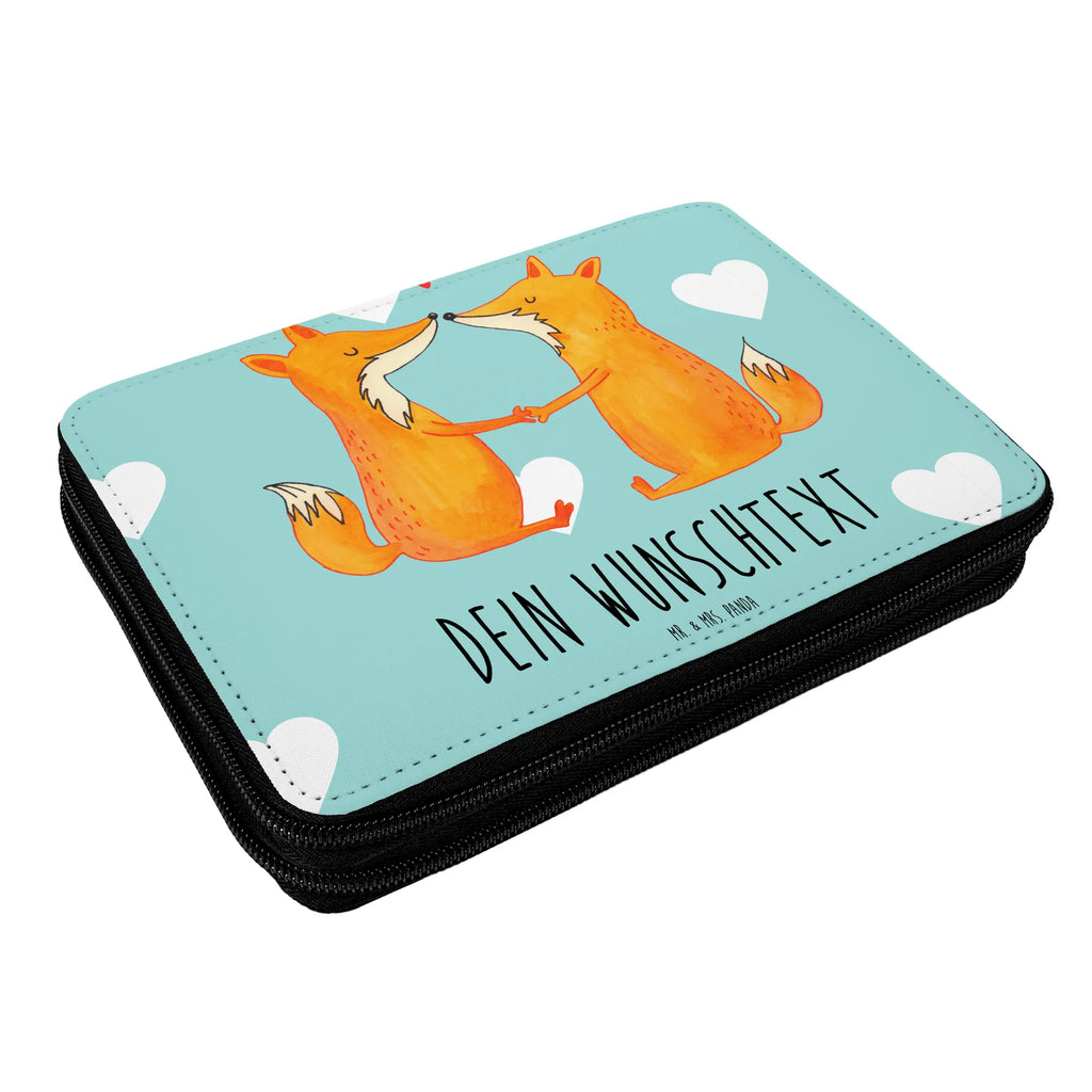 Personalised leather folder foxes Love Personalisierte Stiftetasche, Büro Stifte Etui, Kind, Federmappe Einschulung, Federmäppchen mit Namen, Bestückte Federmappe, Grundschule, PersonalisierteS Federmäppchen, Federmappe mit Namen, Stifterolle mit Namen, Schule, Einschulung, Personalisierte Stifterolle, PersonalisierteS Stifte Etui, Schülerin, Personalisierte Federmappe, Federmäppchen bedruckt, Geschenk, Motiv, Kinder Federmappe, Stiftemappe mit Namen, Schüler, Fuchs, Liebespaar, Ehefrau, Freundin, Liebesbeweis, Freund, Füchse, Liebe, Verlobte, Fox, Partner, Ehe, Ehemann, Paar