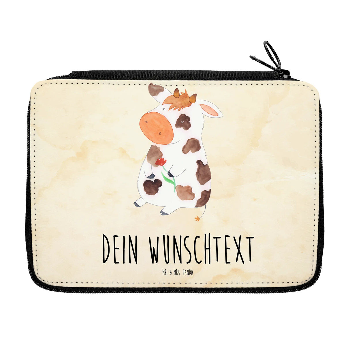 Personalisierte Federmappe Kuh Stiftemappe mit Namen, Schlampermäppchen mit Namen, Personalisiertes Schlampermäppchen, Personalisierte Stiftetasche, Personalisierte Stifterolle, Schlampermäppchen personalisiert, Federmappe mit Namen, Federmappe mit Wunschname, Personalisiertes Schulmäppchen, Personalisierte Federmappe, Etui mit Namen, Federtasche personalisiert, PersonalisierteS Stifte Etui, Mäppchen mit Namen, Personalisiertes Mäppchen, Federmäppchen personalisiert, Mäppchen mit Wunschname, Stiftebox mit Namen, Schulmäppchen personalisiert, Stifterolle mit Namen, Etui personalisiert, Federmäppchen mit Namen, Personalisierte Stiftebox, Personalisierte Federtasche, Schulmäppchen mit Namen, Federtasche mit Namen, Faulenzer mit Namen, Mäppchen mit Text, Faulenzer personalisiert, Federmappe personalisiert, PersonalisierteS Federmäppchen, Mäppchen personalisiert, Stifteetui personalisiert, Federmäppchen mit Wunschname, Bauernhof, Hoftiere, Landwirt, Landwirtin, Milchkuh, Magie, Motivtion, Flausen, Kühe, Träume, Kuh, Hof, Milch, Spruch