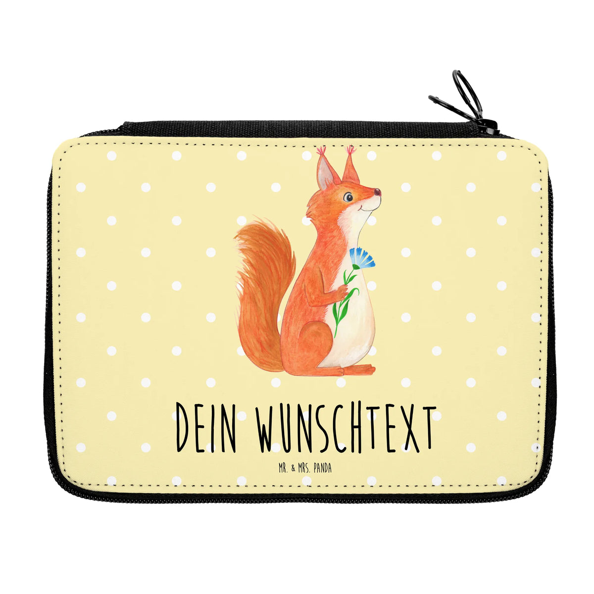 Personalised leather folder Squirrel flower Federmäppchen mit Namen, Personalisierte Stiftetasche, Personalisierte Federtasche, Etui personalisiert, Schlampermäppchen mit Namen, Personalisiertes Schulmäppchen, Federmappe mit Namen, Mäppchen personalisiert, Federmäppchen personalisiert, Mäppchen mit Wunschname, Personalisierte Stiftebox, Stifteetui personalisiert, Schulmäppchen personalisiert, Federmappe mit Wunschname, Personalisierte Stifterolle, Etui mit Namen, Federtasche mit Namen, Stifterolle mit Namen, Mäppchen mit Namen, PersonalisierteS Federmäppchen, Schulmäppchen mit Namen, Faulenzer personalisiert, Stiftemappe mit Namen, Federmappe personalisiert, Personalisierte Federmappe, Personalisiertes Schlampermäppchen, Faulenzer mit Namen, Stiftebox mit Namen, PersonalisierteS Stifte Etui, Mäppchen mit Text, Personalisiertes Mäppchen, Federmäppchen mit Wunschname, Schlampermäppchen personalisiert, Federtasche personalisiert, Lustige Sprüche, Tiere, Tiermotive, Gute Laune, Motivation Sprüche, Lachen, Eichhörnchen, Eichhorn, Spruch Positiv, glücklich Spruch, Spaß, Spruch Deko, Motivation Bilder