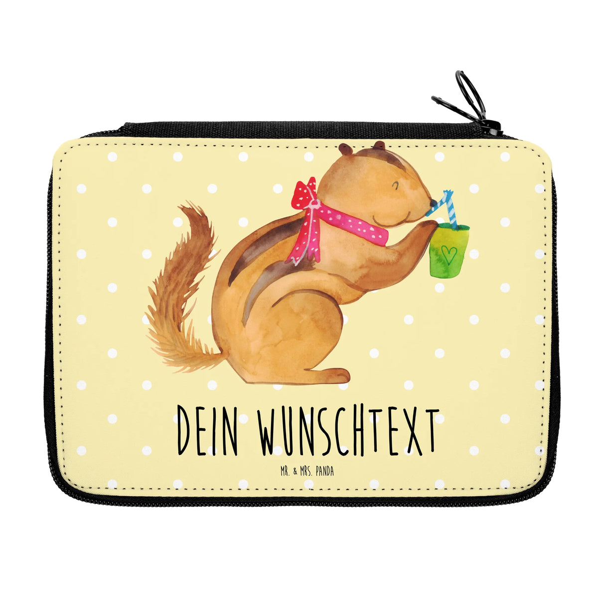 Personalisierte Federmappe Eichhörnchen Smoothie Federmäppchen mit Wunschname, Personalisierte Stifterolle, Faulenzer personalisiert, PersonalisierteS Federmäppchen, Federtasche mit Namen, Personalisierte Stiftebox, Stiftemappe mit Namen, Federmappe mit Wunschname, Schulmäppchen mit Namen, Mäppchen mit Namen, PersonalisierteS Stifte Etui, Mäppchen mit Text, Schulmäppchen personalisiert, Personalisierte Federtasche, Stiftebox mit Namen, Personalisiertes Schlampermäppchen, Federmappe personalisiert, Federmappe mit Namen, Personalisierte Stiftetasche, Faulenzer mit Namen, Personalisiertes Schulmäppchen, Personalisiertes Mäppchen, Schlampermäppchen personalisiert, Mäppchen mit Wunschname, Personalisierte Federmappe, Mäppchen personalisiert, Federmäppchen personalisiert, Federmäppchen mit Namen, Stifterolle mit Namen, Etui personalisiert, Stifteetui personalisiert, Etui mit Namen, Federtasche personalisiert, Schlampermäppchen mit Namen, Lustige Sprüche, Tiere, Tiermotive, Gute Laune, Eichhörnchen, Abnehmen, Streifenhörnchen, Green Smoothies, Diät