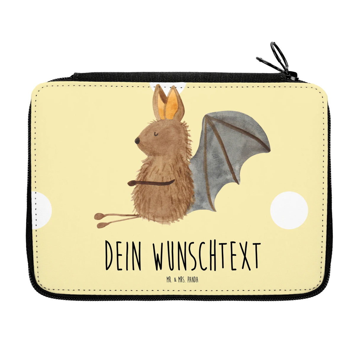 Personalisierte Federmappe Fledermaus Sitzen Personalisierte Stifterolle, Federtasche personalisiert, Mäppchen mit Wunschname, PersonalisierteS Federmäppchen, Personalisierte Stiftebox, Federmäppchen personalisiert, Personalisierte Federtasche, Schulmäppchen mit Namen, Stiftemappe mit Namen, Personalisiertes Mäppchen, Federmäppchen mit Wunschname, Schlampermäppchen personalisiert, Etui mit Namen, Personalisierte Federmappe, Personalisierte Stiftetasche, Federmappe mit Namen, Schulmäppchen personalisiert, Schlampermäppchen mit Namen, Mäppchen mit Text, PersonalisierteS Stifte Etui, Stifterolle mit Namen, Etui personalisiert, Stifteetui personalisiert, Personalisiertes Schulmäppchen, Personalisiertes Schlampermäppchen, Stiftebox mit Namen, Faulenzer personalisiert, Federtasche mit Namen, Mäppchen personalisiert, Federmäppchen mit Namen, Federmappe personalisiert, Mäppchen mit Namen, Faulenzer mit Namen, Federmappe mit Wunschname, Lustige Sprüche, Tiere, Tiermotive, Gute Laune, Motivation, Entspannen, Fledermäuse, Fledermaus