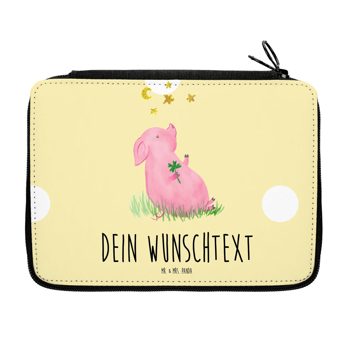 Personalised leather folder Pig Luck Faulenzer mit Namen, Mäppchen personalisiert, Schlampermäppchen mit Namen, Personalisierte Stiftebox, Personalisiertes Mäppchen, Schulmäppchen mit Namen, Etui mit Namen, Personalisierte Federmappe, Federtasche mit Namen, Federmäppchen mit Wunschname, Federmäppchen mit Namen, Stiftebox mit Namen, Etui personalisiert, Federmappe mit Wunschname, Stiftemappe mit Namen, Stifteetui personalisiert, Mäppchen mit Namen, Personalisierte Stiftetasche, Federmäppchen personalisiert, Personalisiertes Schlampermäppchen, Personalisiertes Schulmäppchen, Personalisierte Stifterolle, Federmappe personalisiert, Mäppchen mit Text, Schulmäppchen personalisiert, Mäppchen mit Wunschname, Faulenzer personalisiert, Schlampermäppchen personalisiert, Stifterolle mit Namen, Federmappe mit Namen, Federtasche personalisiert, Personalisierte Federtasche, PersonalisierteS Federmäppchen, PersonalisierteS Stifte Etui, Lustige Sprüche, Tiere, Tiermotive, Gute Laune, Sernchen, Motivation, Träume, Schwein, Glücksschwein. Glück, Schweinchen, Sterne, Ziele, Glücksbringer