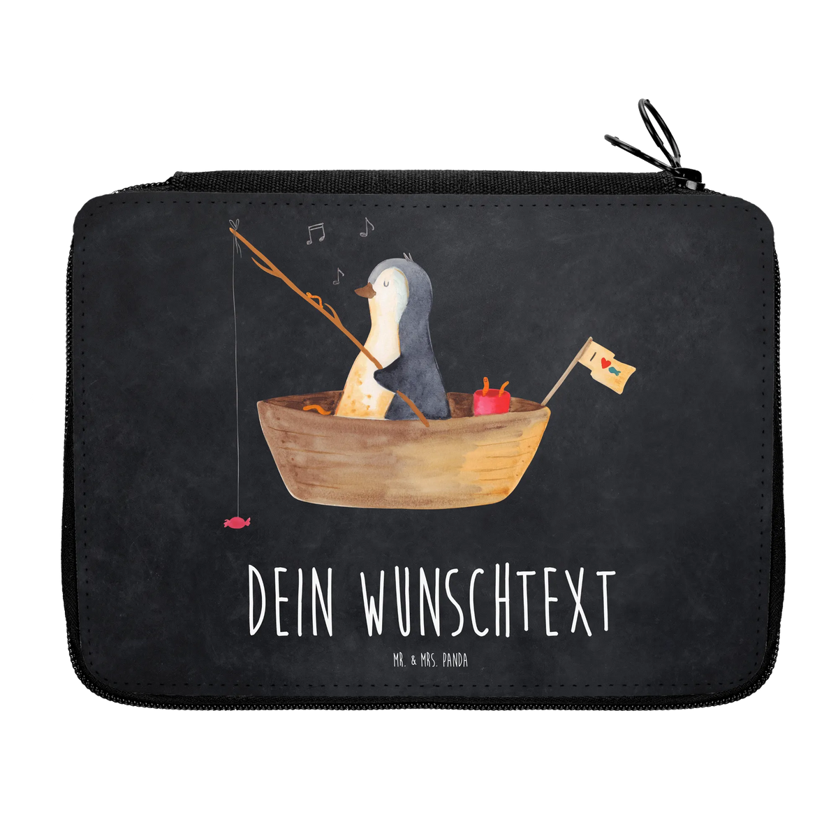 Personalisierte Federmappe Pinguin Angelboot Mäppchen mit Text, Federmäppchen mit Namen, Schulmäppchen personalisiert, Mäppchen mit Wunschname, Personalisierte Stiftetasche, Federmappe personalisiert, Personalisiertes Mäppchen, Stiftemappe mit Namen, Personalisierte Stifterolle, PersonalisierteS Federmäppchen, Faulenzer personalisiert, Schlampermäppchen personalisiert, Federmäppchen mit Wunschname, Federmappe mit Namen, Stifteetui personalisiert, PersonalisierteS Stifte Etui, Etui mit Namen, Personalisierte Stiftebox, Federtasche mit Namen, Federmappe mit Wunschname, Schulmäppchen mit Namen, Federtasche personalisiert, Mäppchen personalisiert, Federmäppchen personalisiert, Personalisierte Federmappe, Mäppchen mit Namen, Faulenzer mit Namen, Stifterolle mit Namen, Personalisierte Federtasche, Personalisiertes Schulmäppchen, Stiftebox mit Namen, Personalisiertes Schlampermäppchen, Schlampermäppchen mit Namen, Etui personalisiert, Pinguin, Lebenslust, Boot, Genießen, Neustart, Trennung, Scheidung, Leben, Motivation, Angeln, Angelboot, Pinguine, Neuanfang, Geschenkidee Liebeskummer
